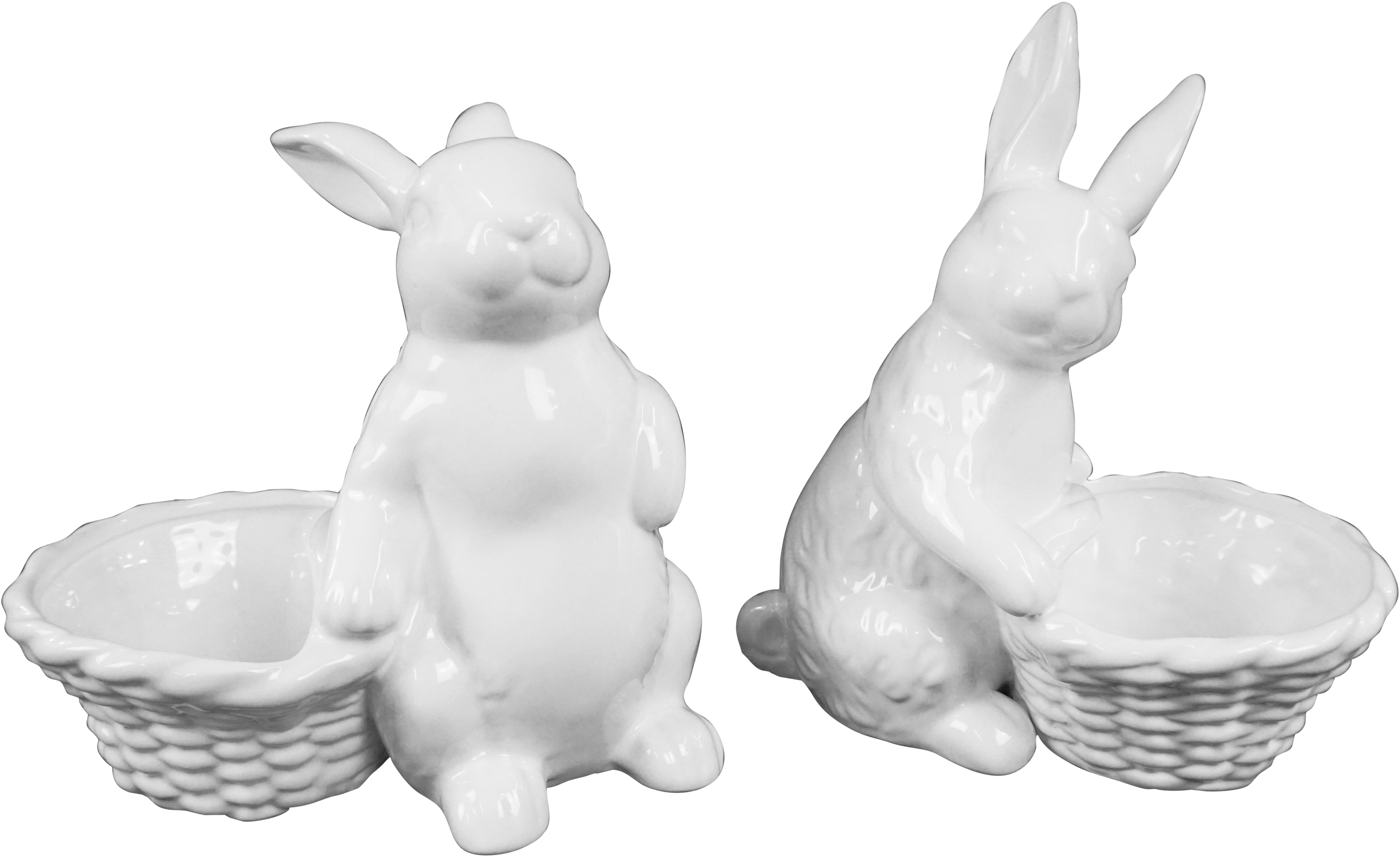 2328 CONEJOS  MÜMMELMANN  S/2