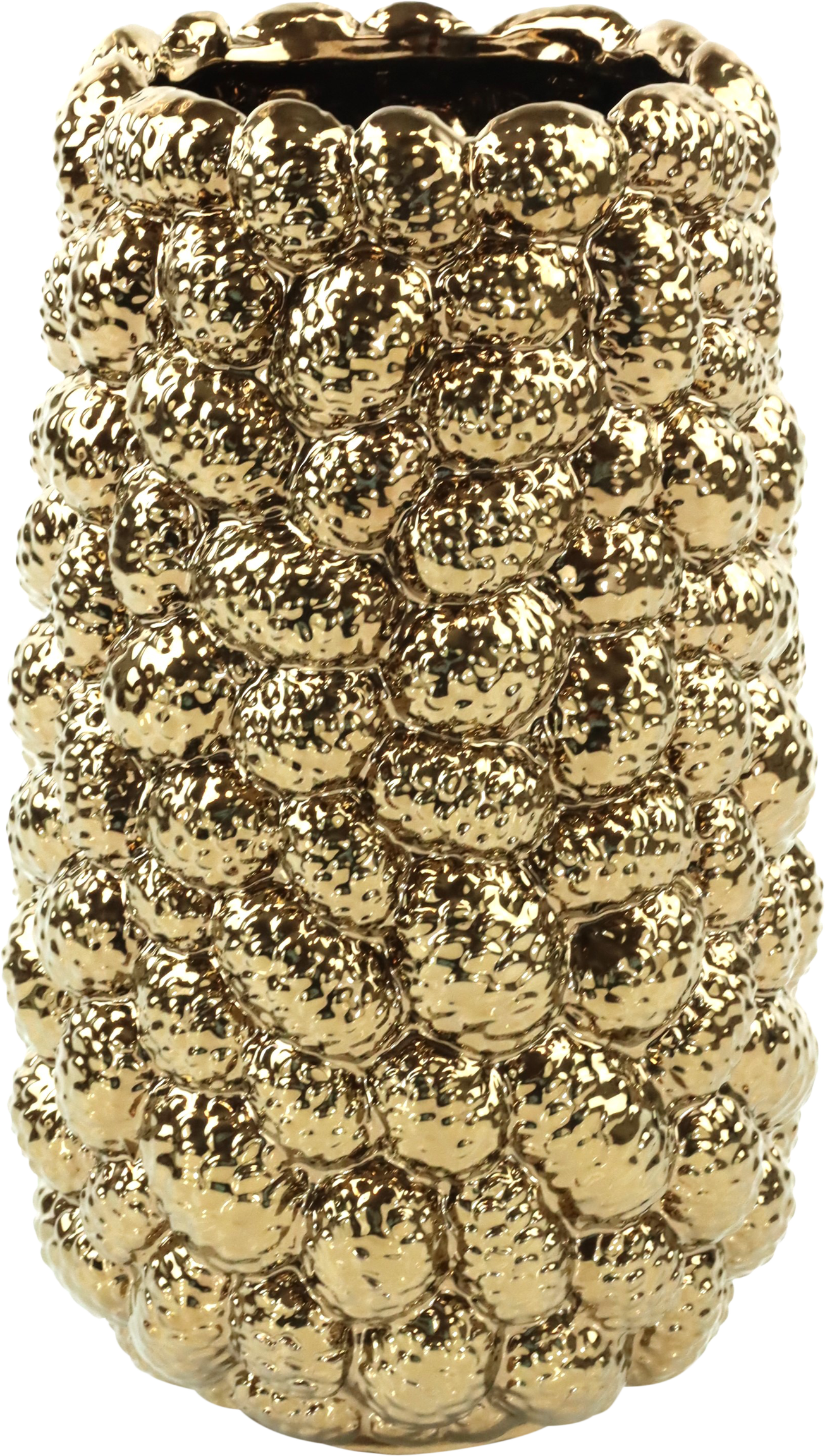 2396 VASO PER VASI PINE GLOW