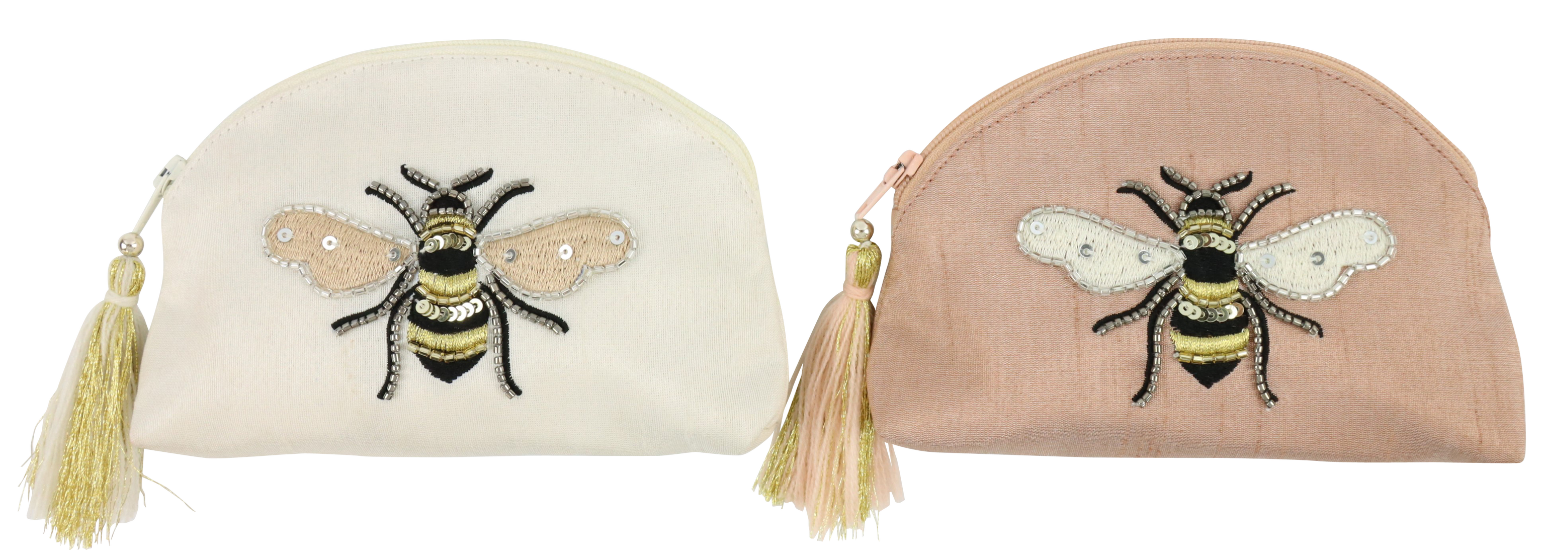 2454 BEUTEL BEE  S/2