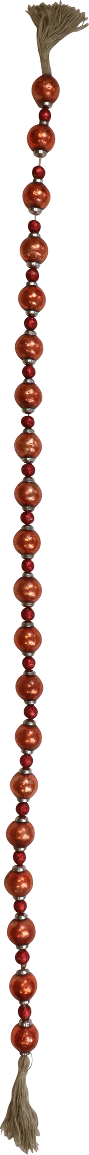 2483 CHICAS BOLA CARNIVAL