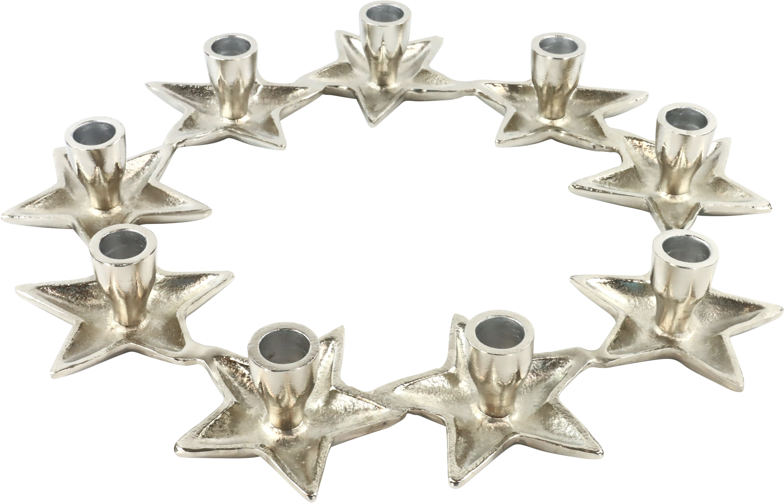 2490 CANDELIERE ROTONDO STARLIGHT