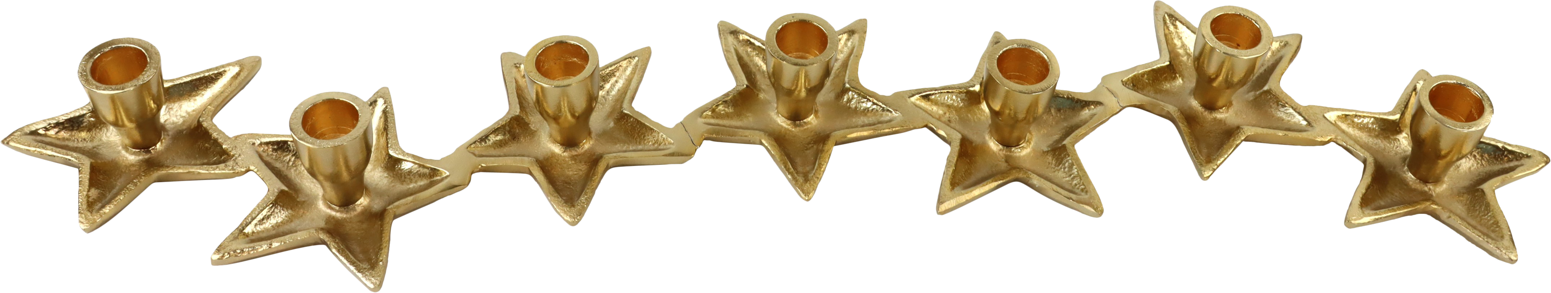 2494 CANDELIERE STARLIGHT