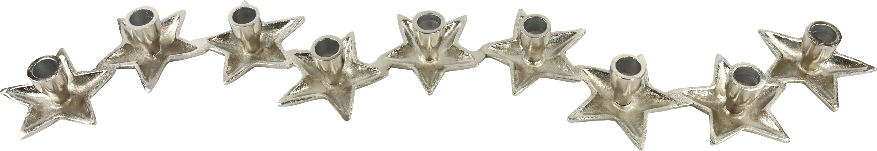 2497 CANDELIERE STARLIGHT