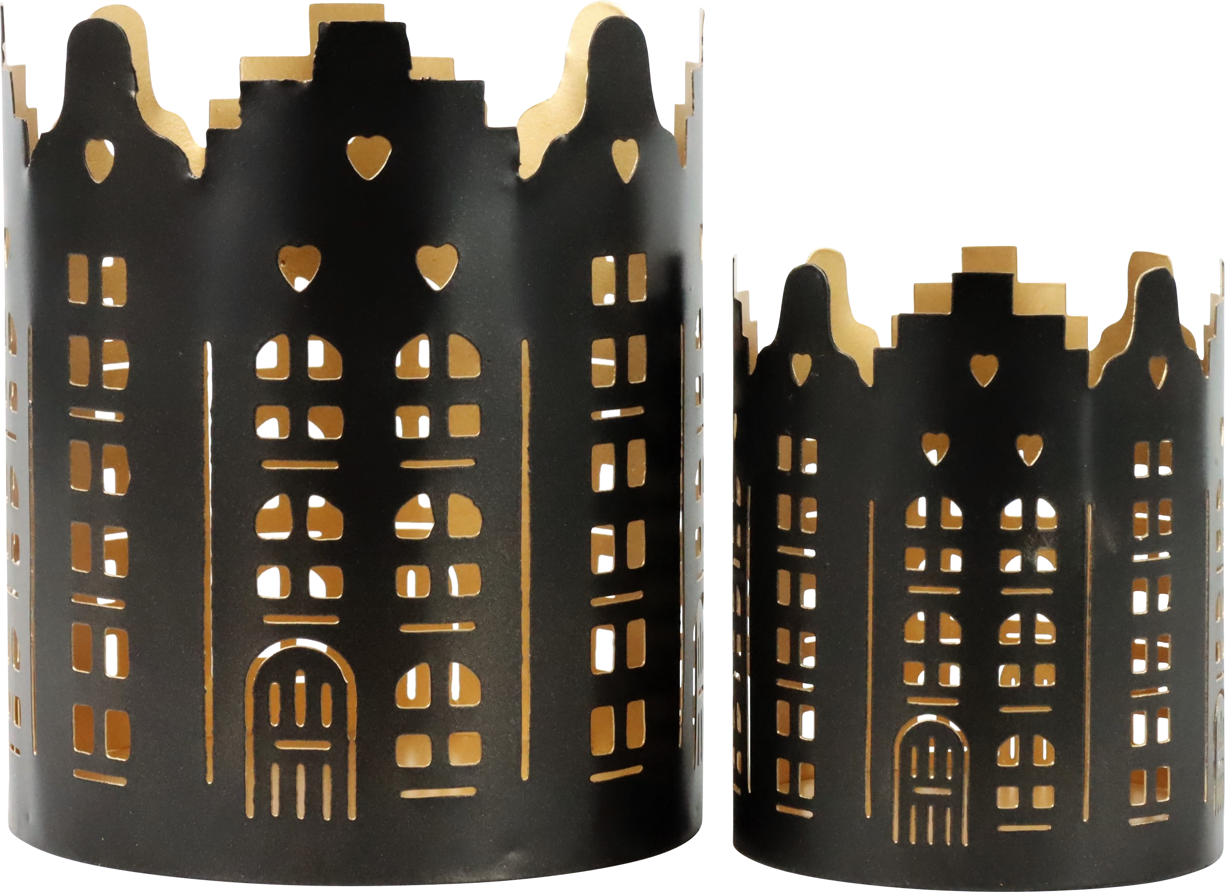 2532 PORTAVELAS  CITY  S/2