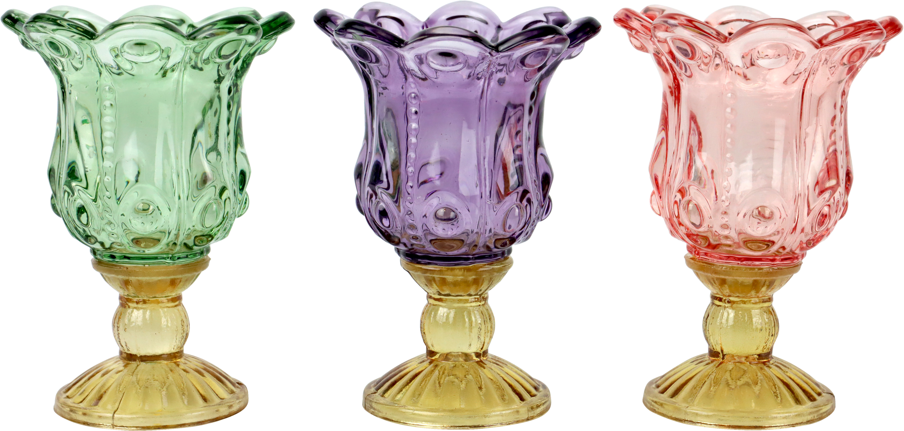 2551 COPAS «VALENCIA» S/3