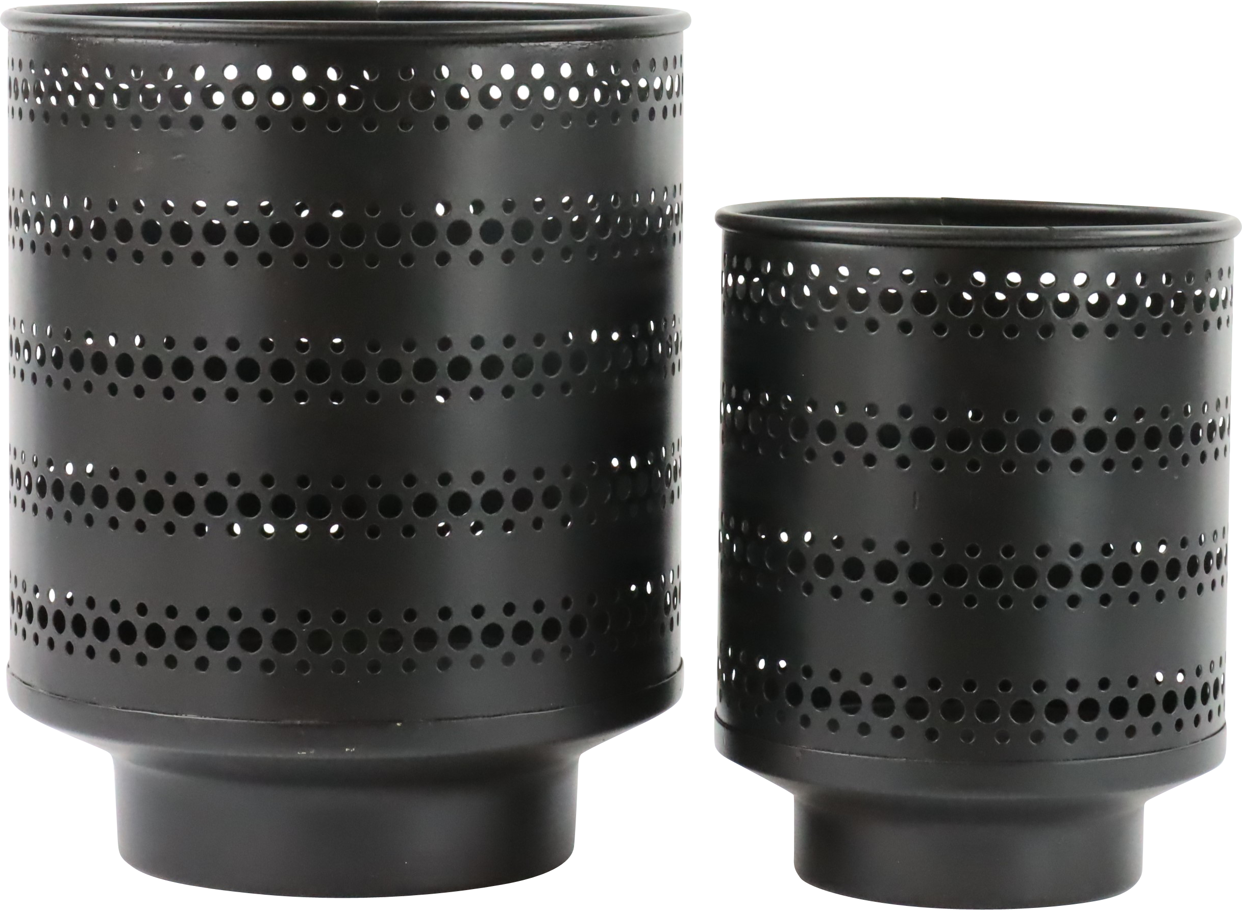 2573 WINDLIGHTS CIRCLE  S/2