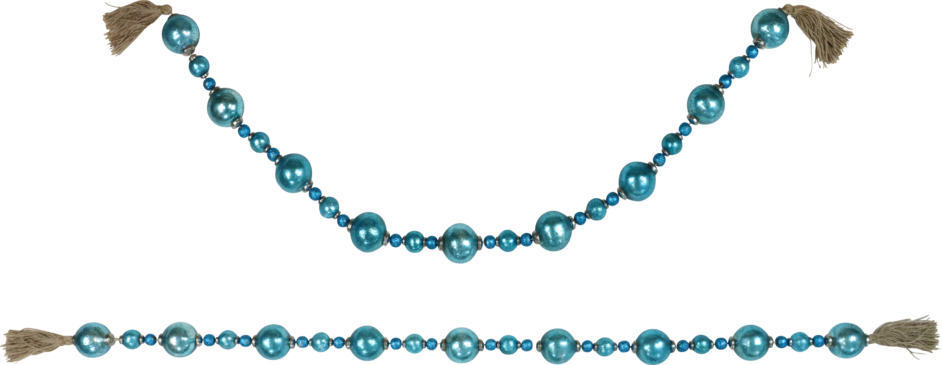 2590 CHICAS BOLA CARNIVAL