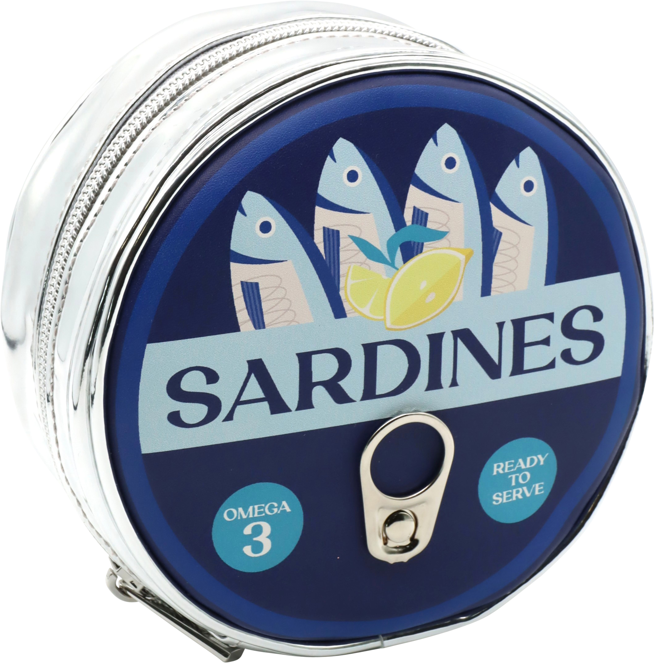 2606 TÄSCHCHEN CATH OF THE DAY