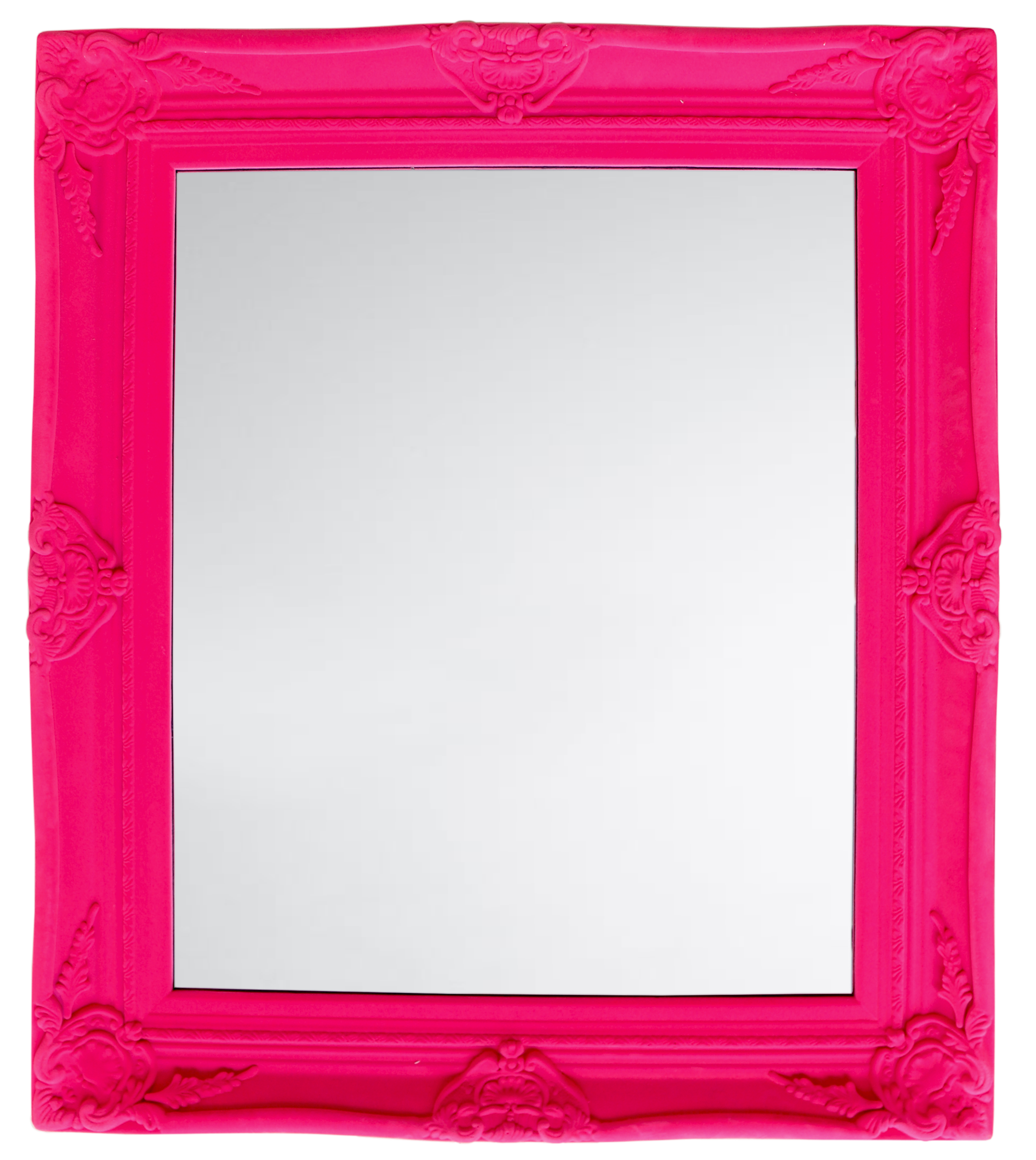 2609 SPIEGEL BELLE ÉPOQUE