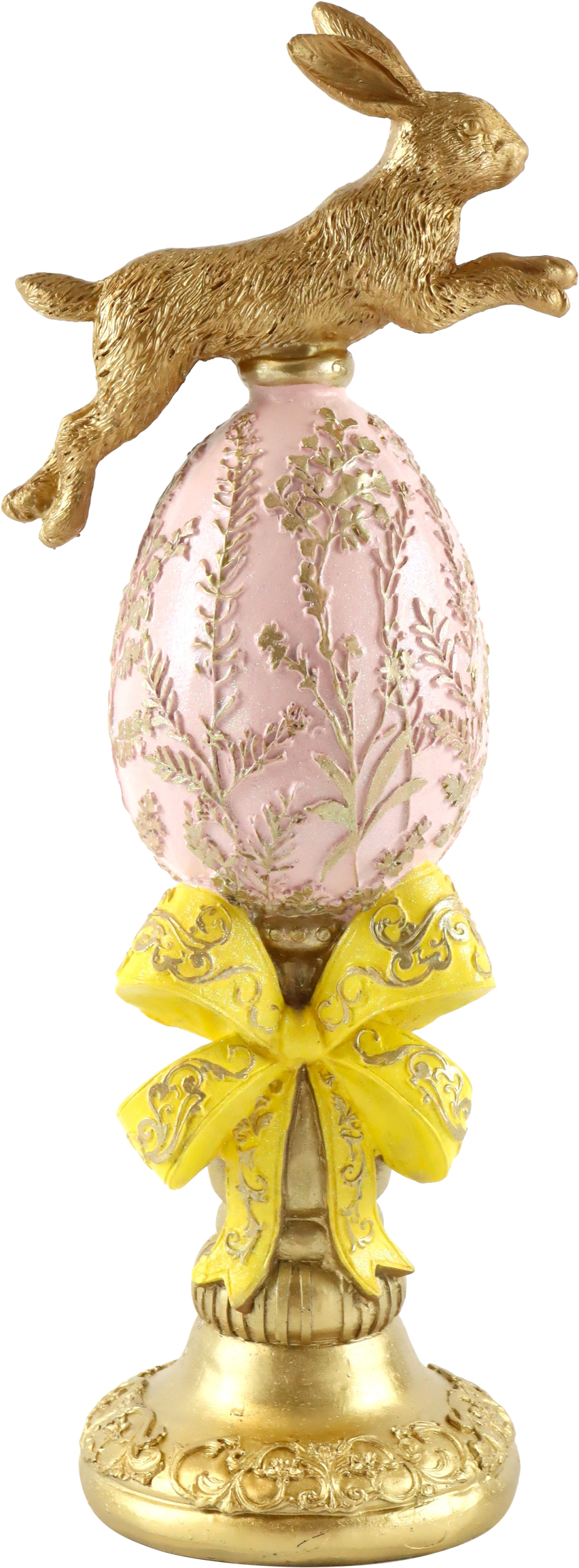 2610 RABBITOBJECT BUNNYVILLE