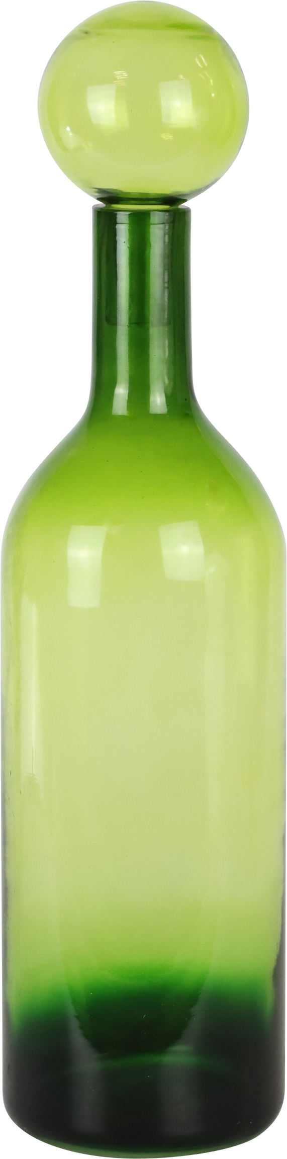 2701 CARAFE VERRE PARIS