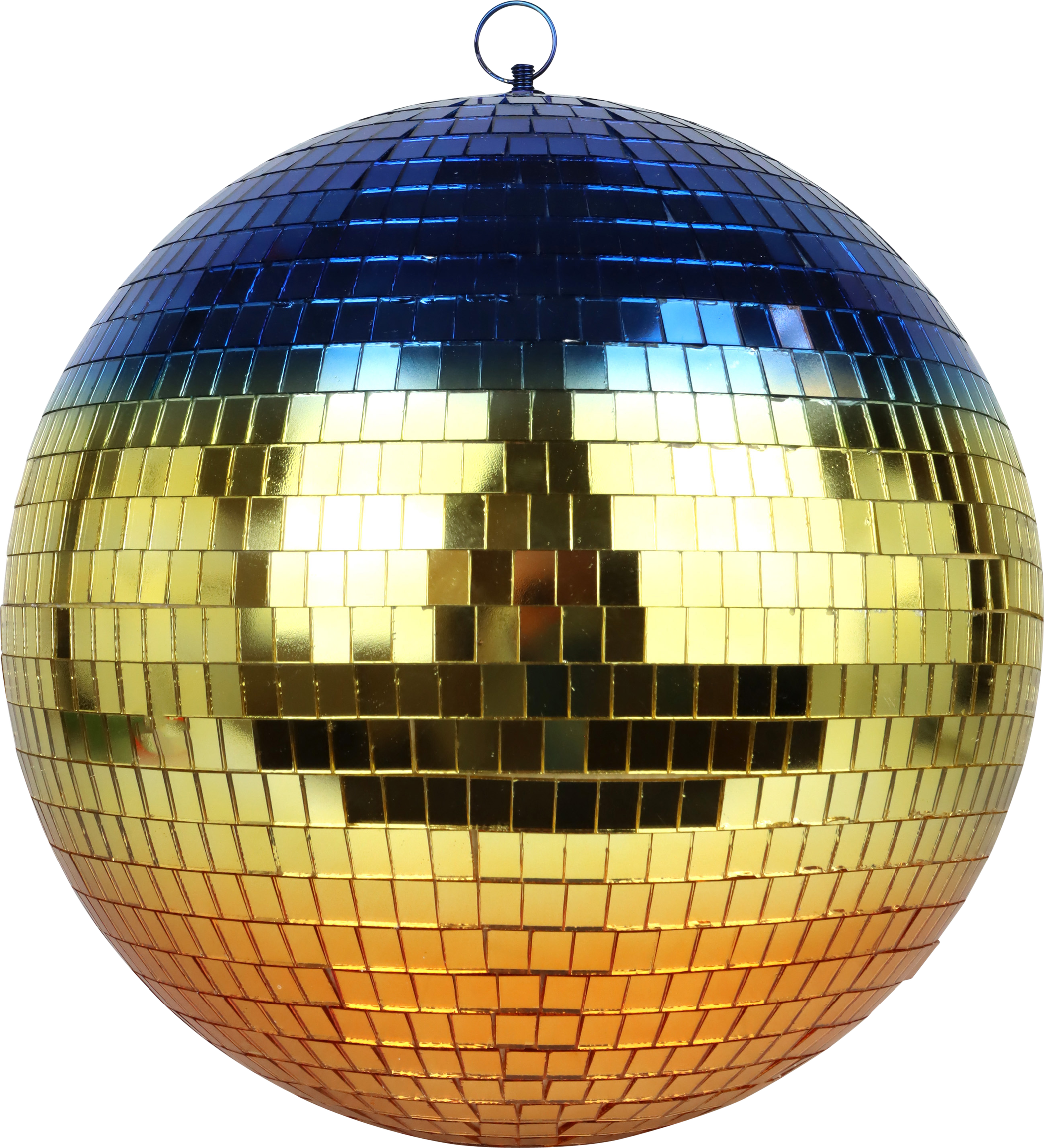 2709 DEKOKUGEL MAGIC MIRRORS