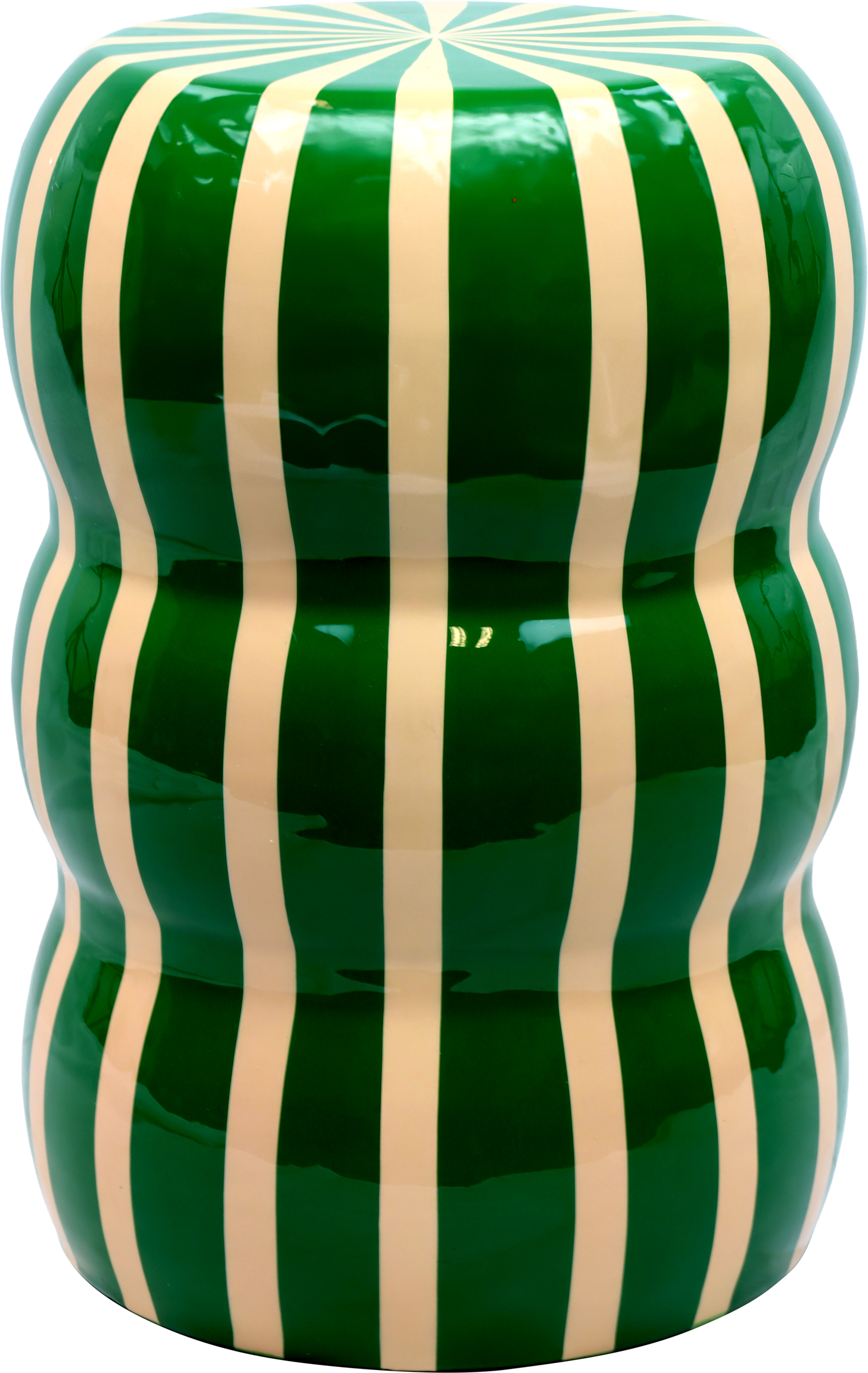 2723 SITZPOUF LINEA LUX