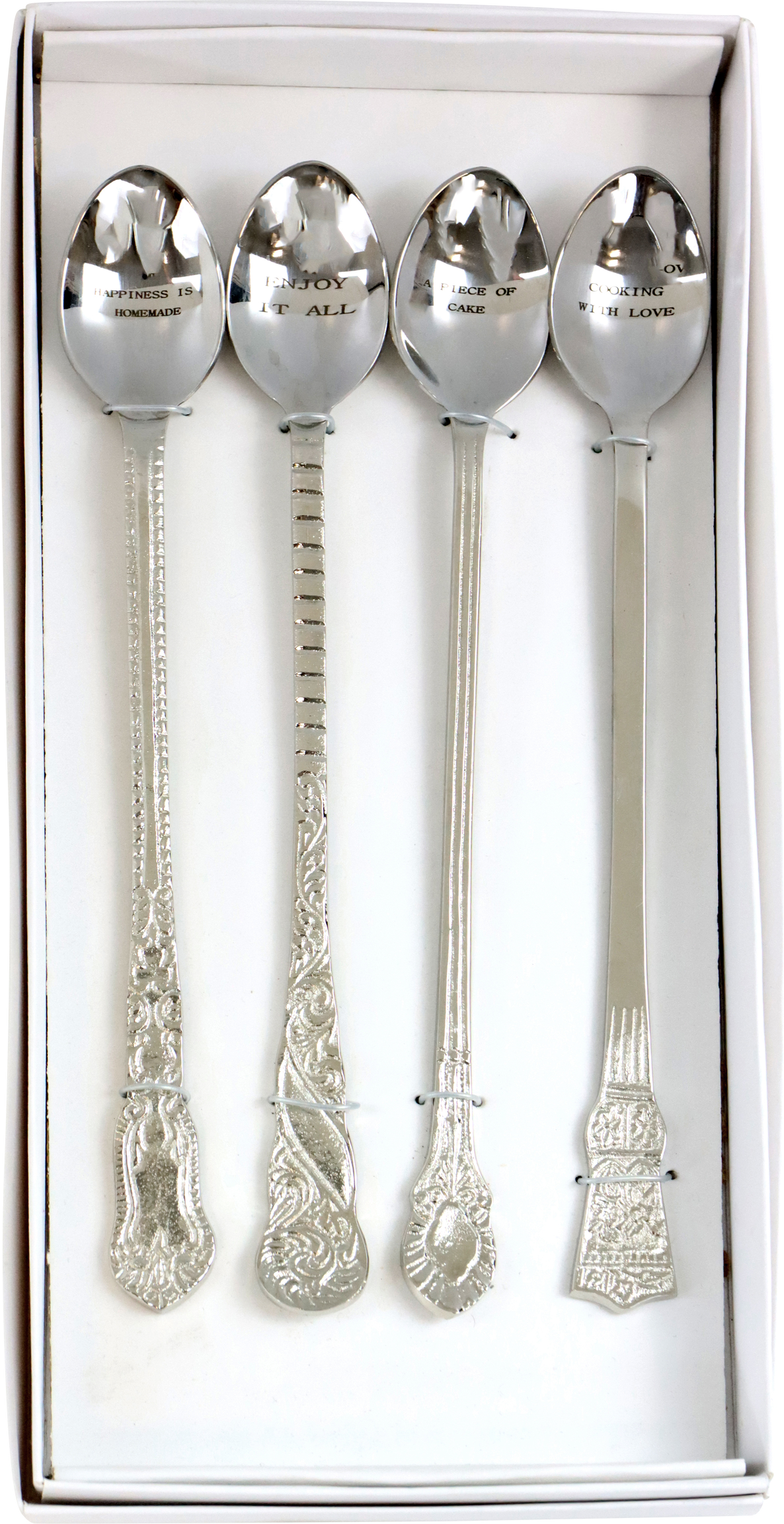 2753 MESTOLO VICTORIA  4PZ