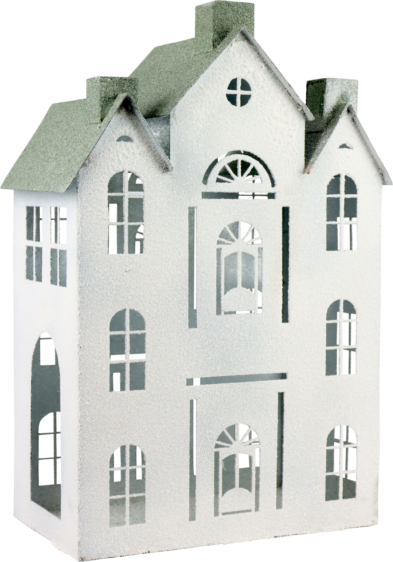 2763 CASA LATERA COTTAGE GLOW