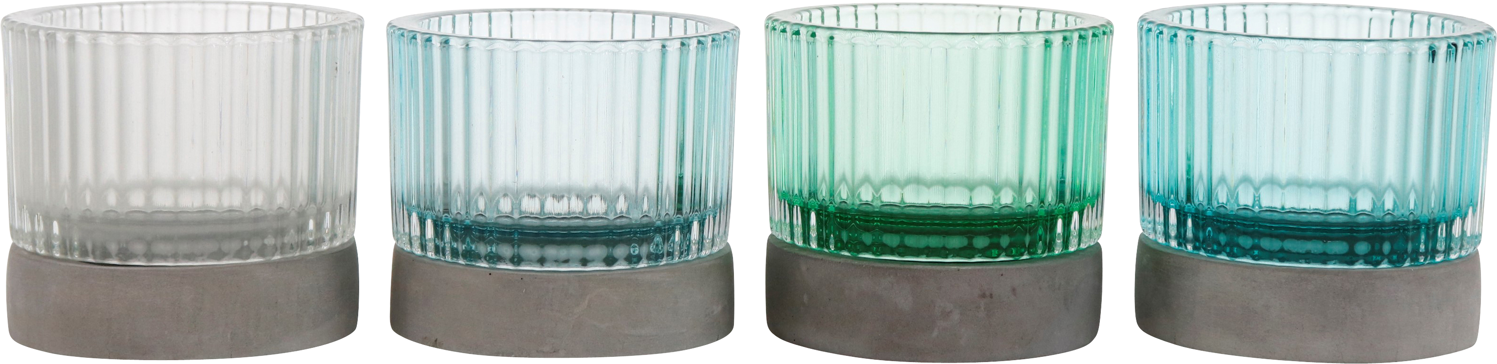 2775 WINDLIGHTS TEMPATION  S/4