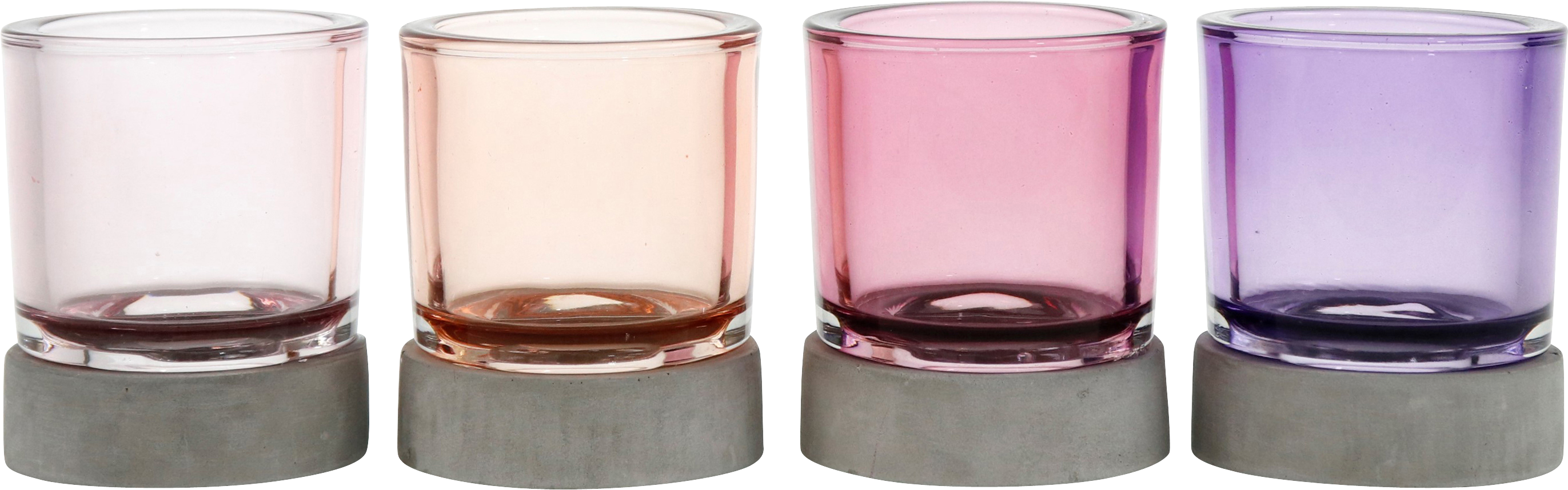 2777 WINDLIGHTS TEMPTATION  S/4