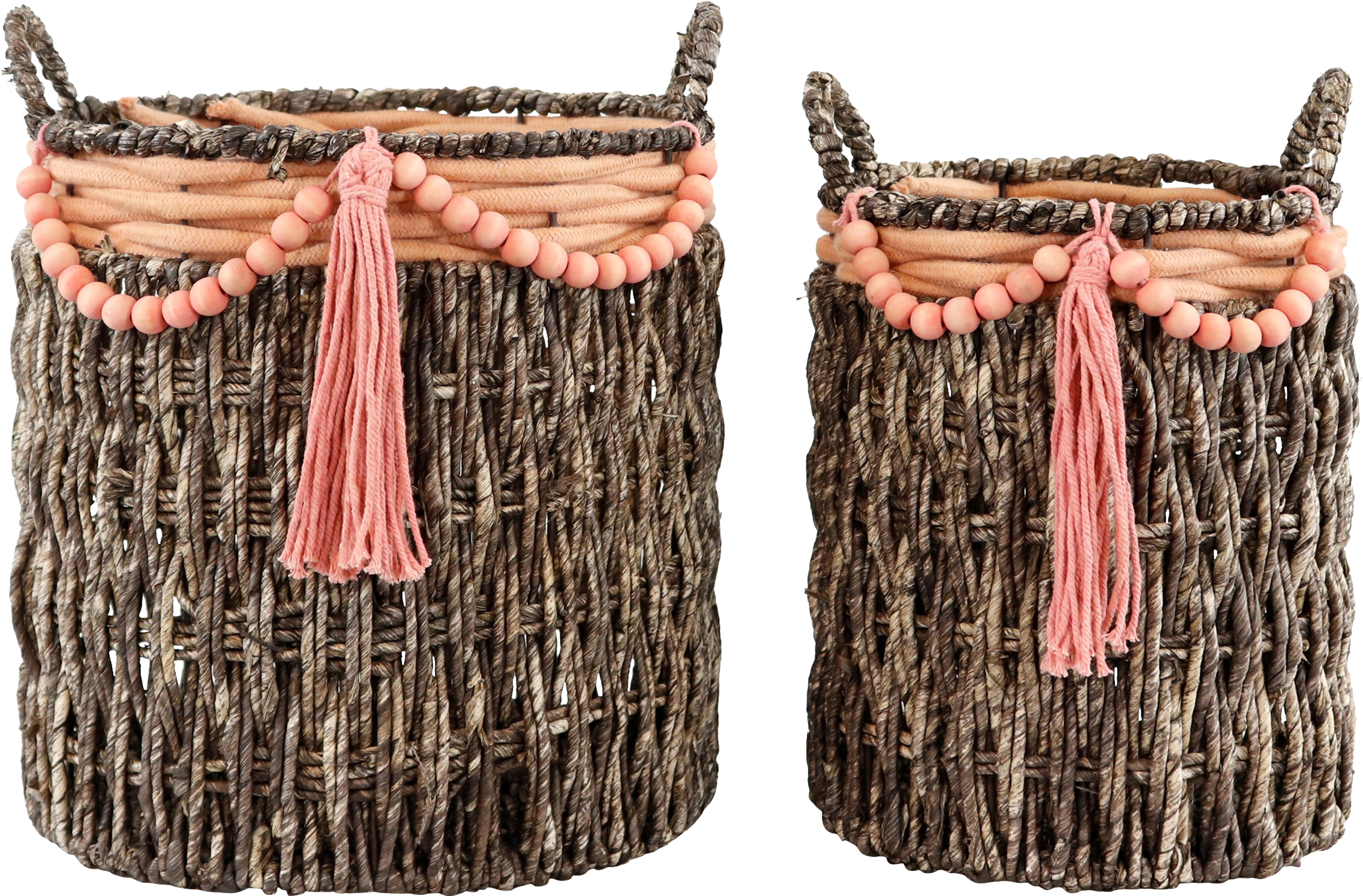 2850 BASKETS FINCA  S/2