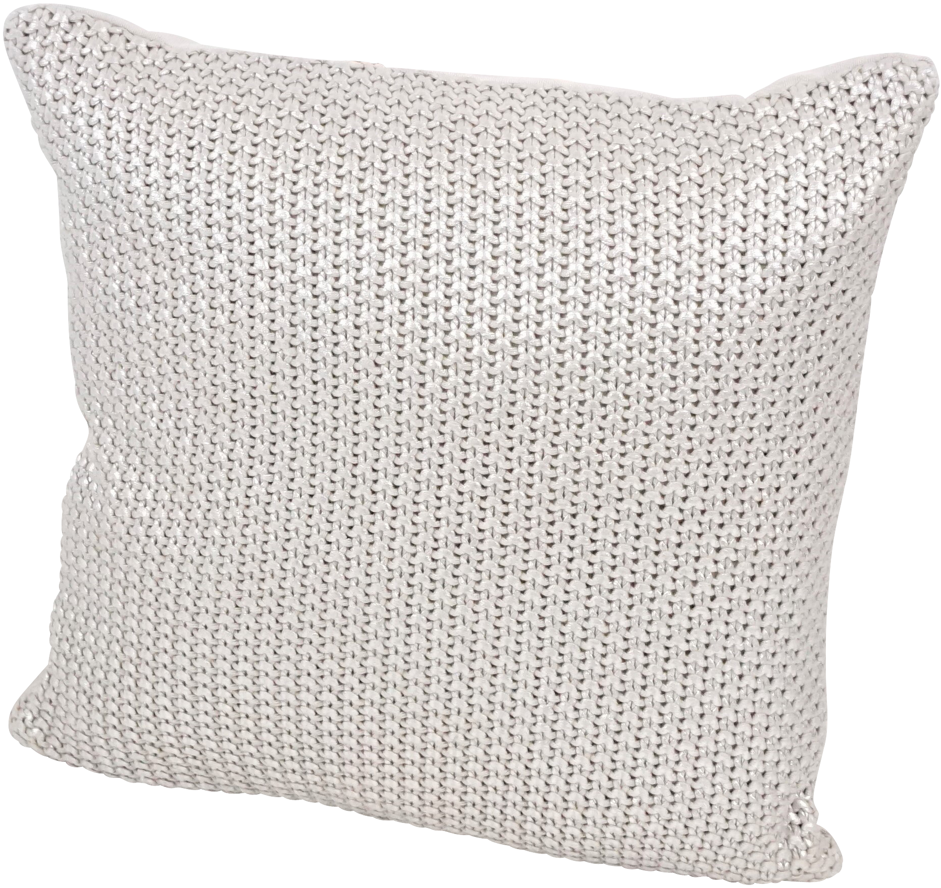 2871 HOUSSE COUSSIN  GRANDEUR 40X40