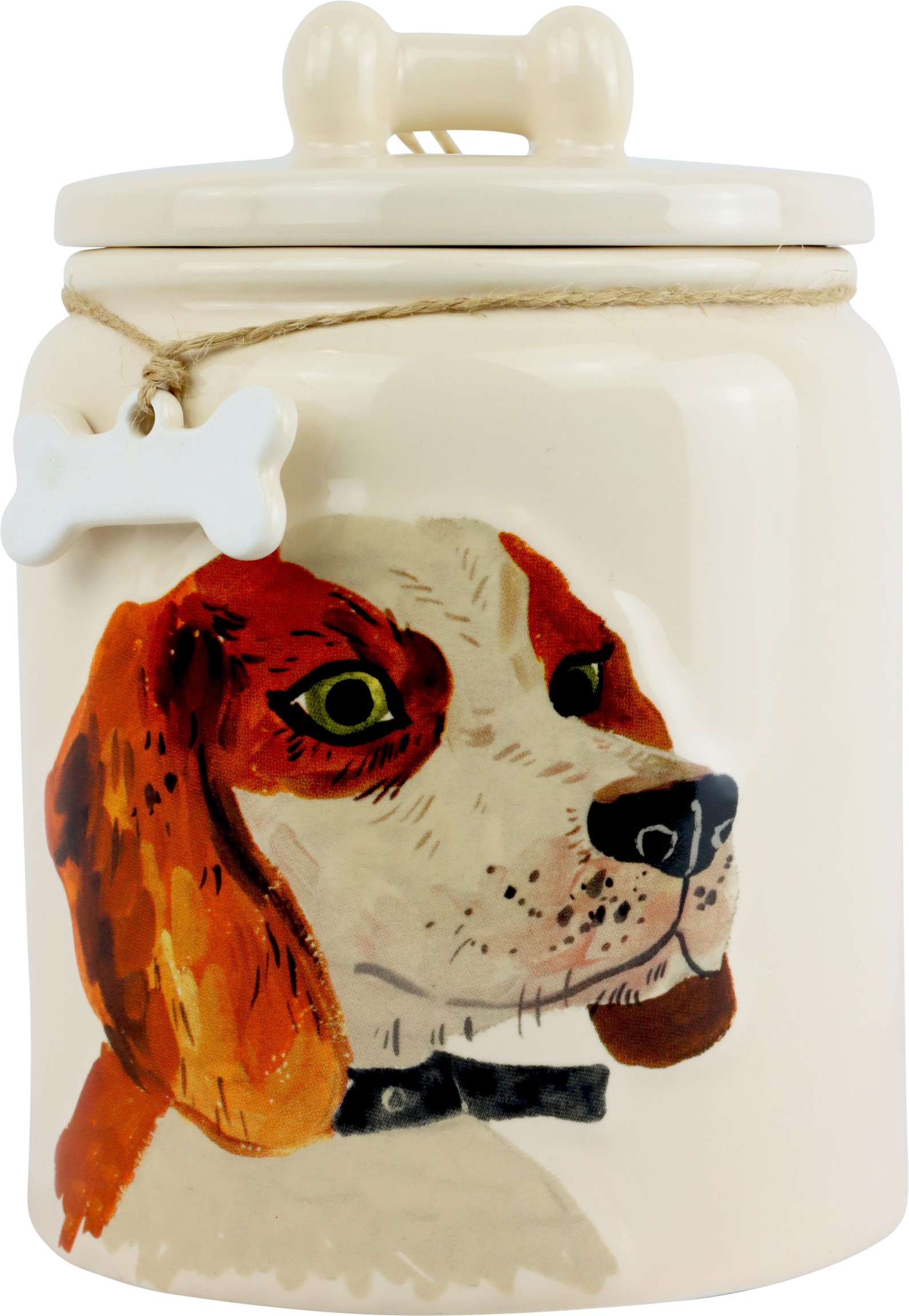 2873 LATA CON TAPA MONSIEUR WUFF