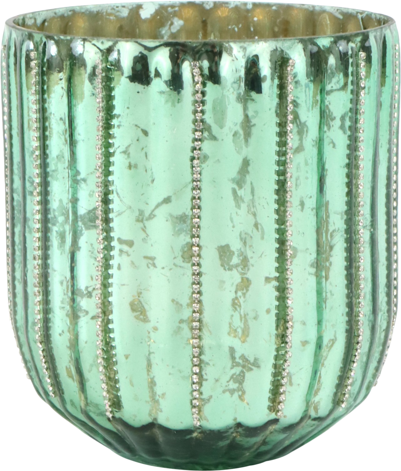 2904 HURRICANE CRYSTAL GLOW