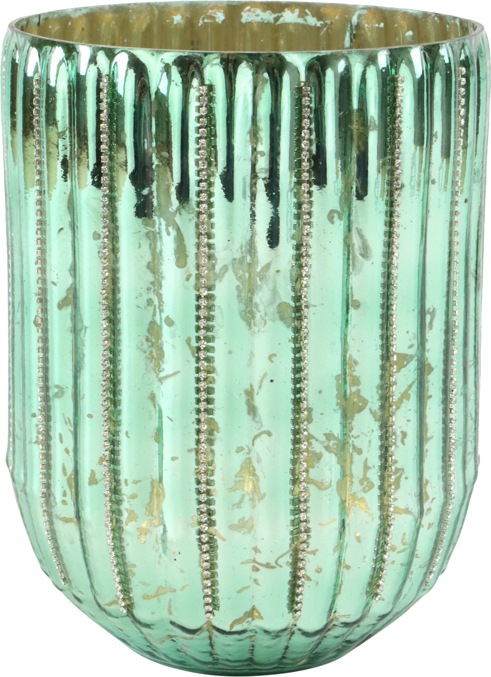 2906 WINDLICHT CRYSTAL GLOW