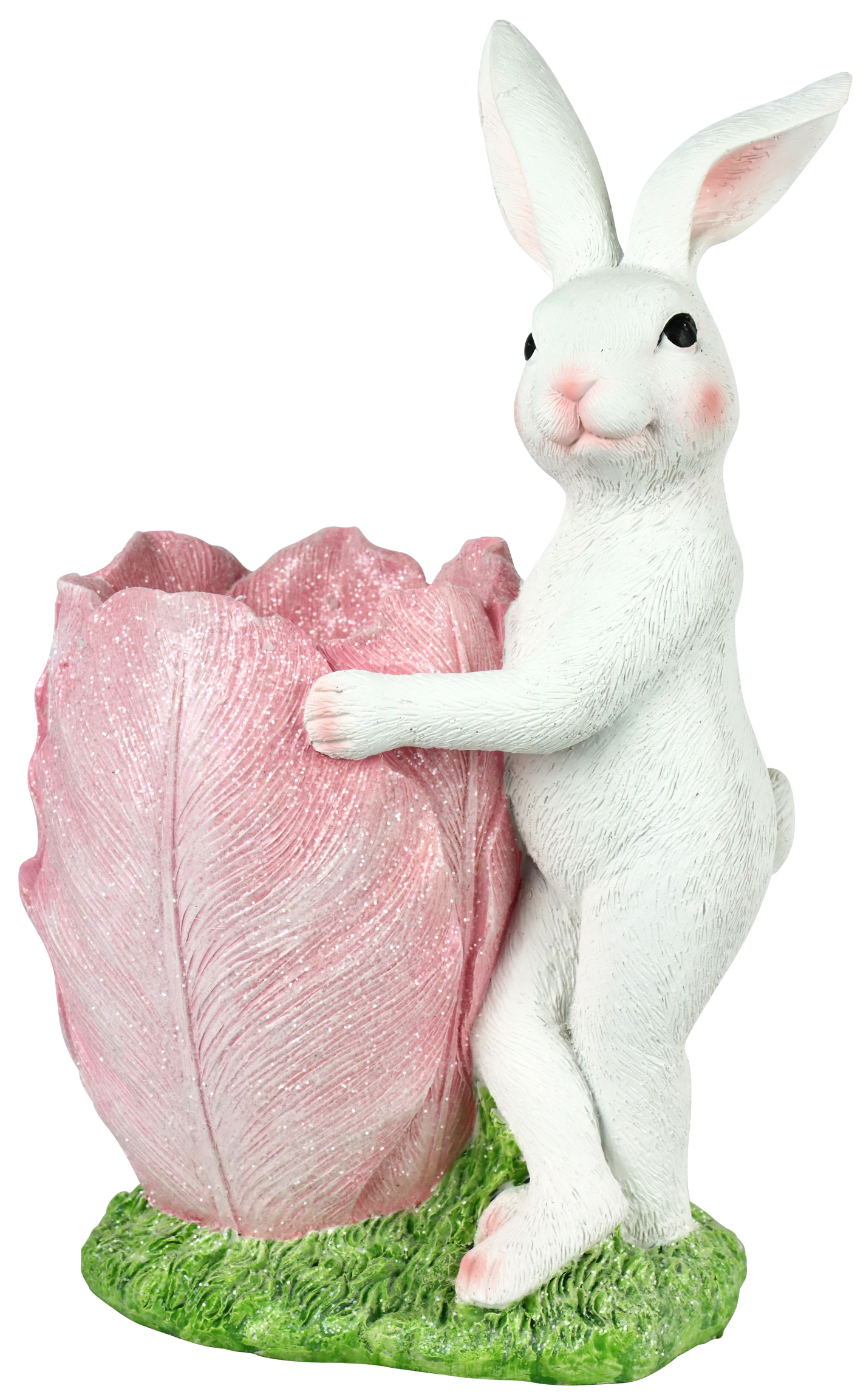 2979 CONEJITO CARNICE. BLÜTENTRAUM