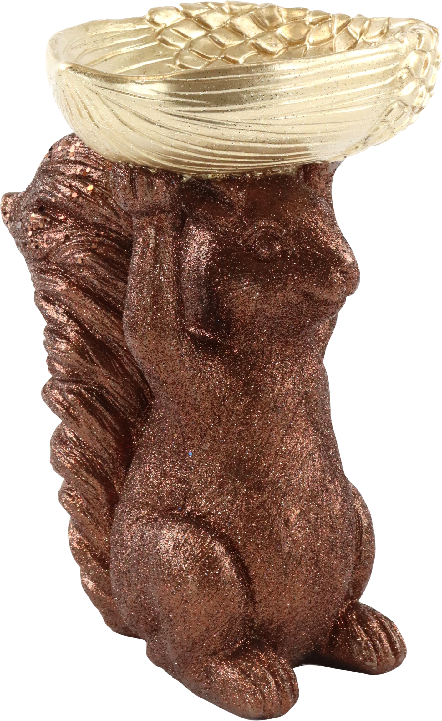 2990 SQUIRREL SNEAKY SQUIRREL