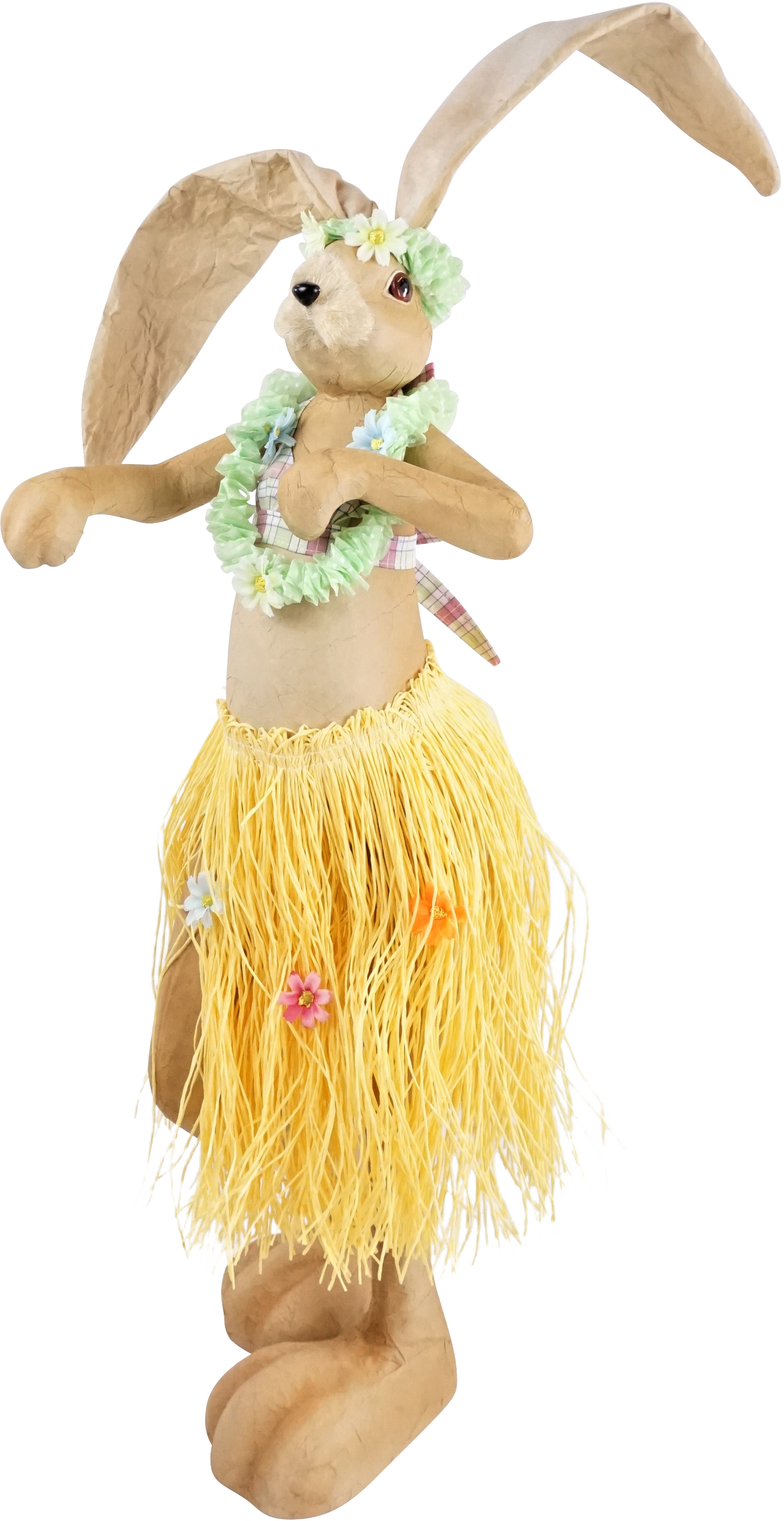 3015 CONIGLIO  HALOA