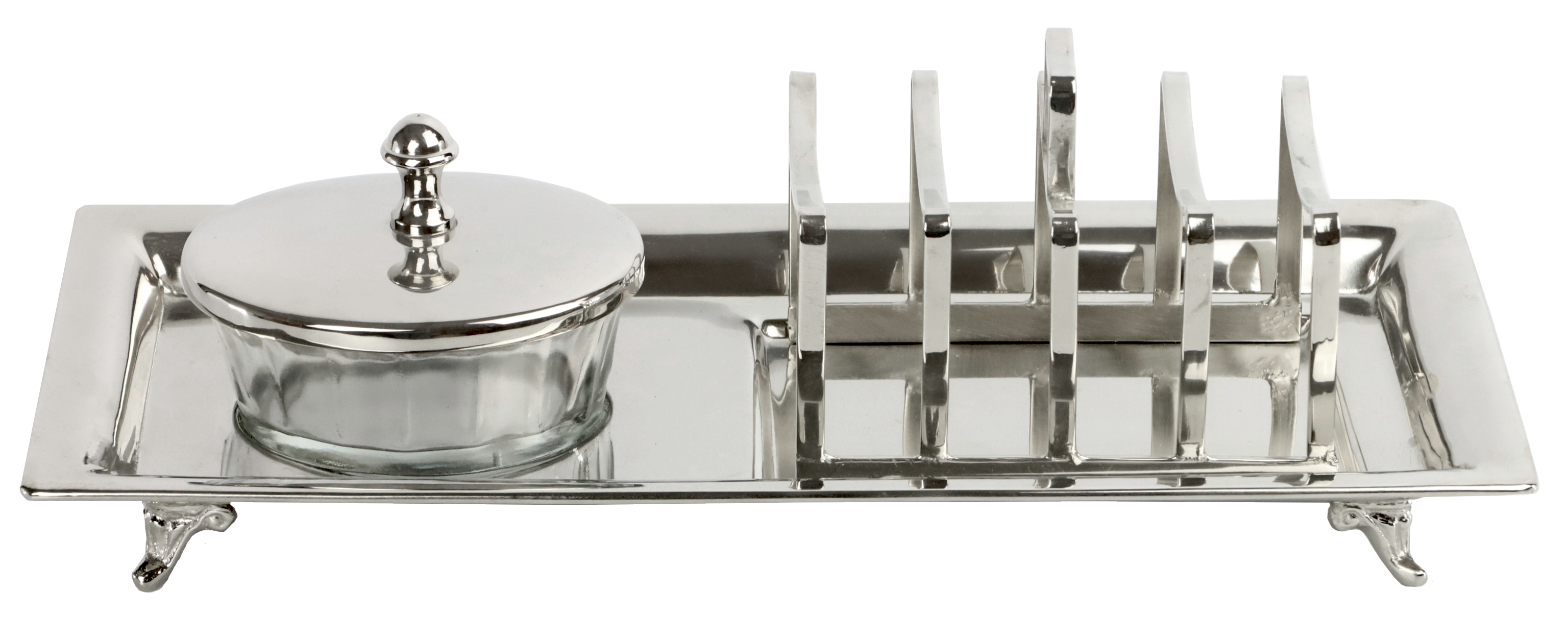 3101 SET COLAZIONE  TABLE  3PZ