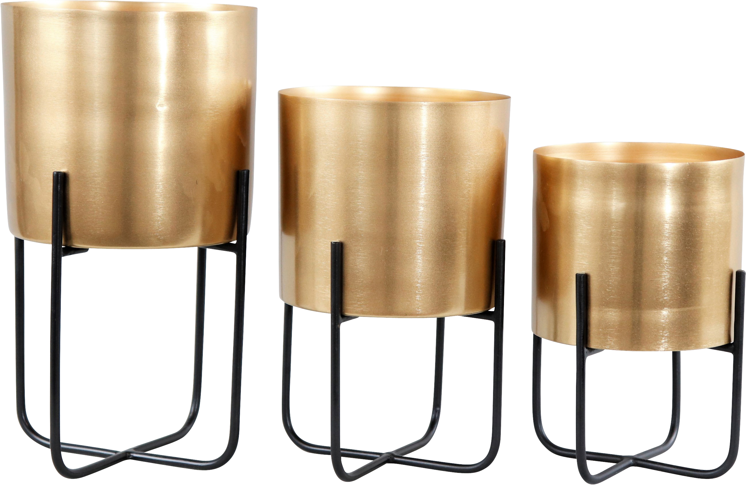 3109 PORTAVASI  NOBILE  3PZ