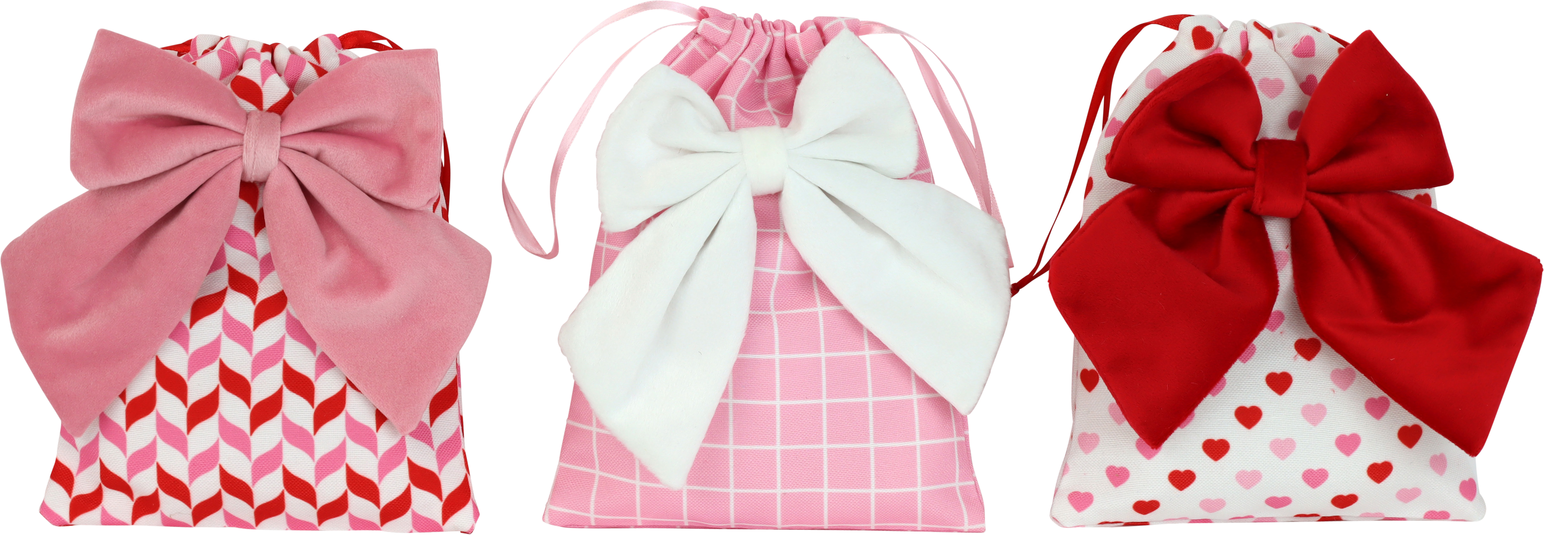 3178 BEUTEL PETITE BOUCLÉ  S/3