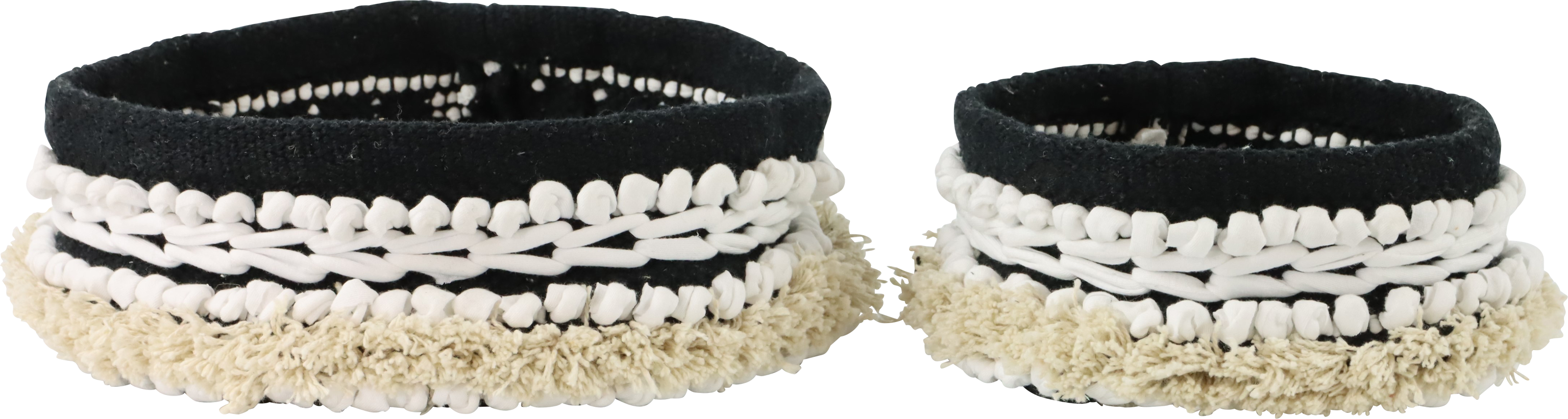 3193 CESTAS  TULUM  S/2