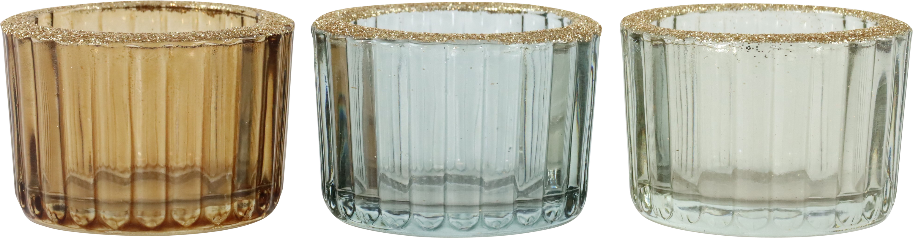 3212 PORTAVELAS  LEGACY  S/3