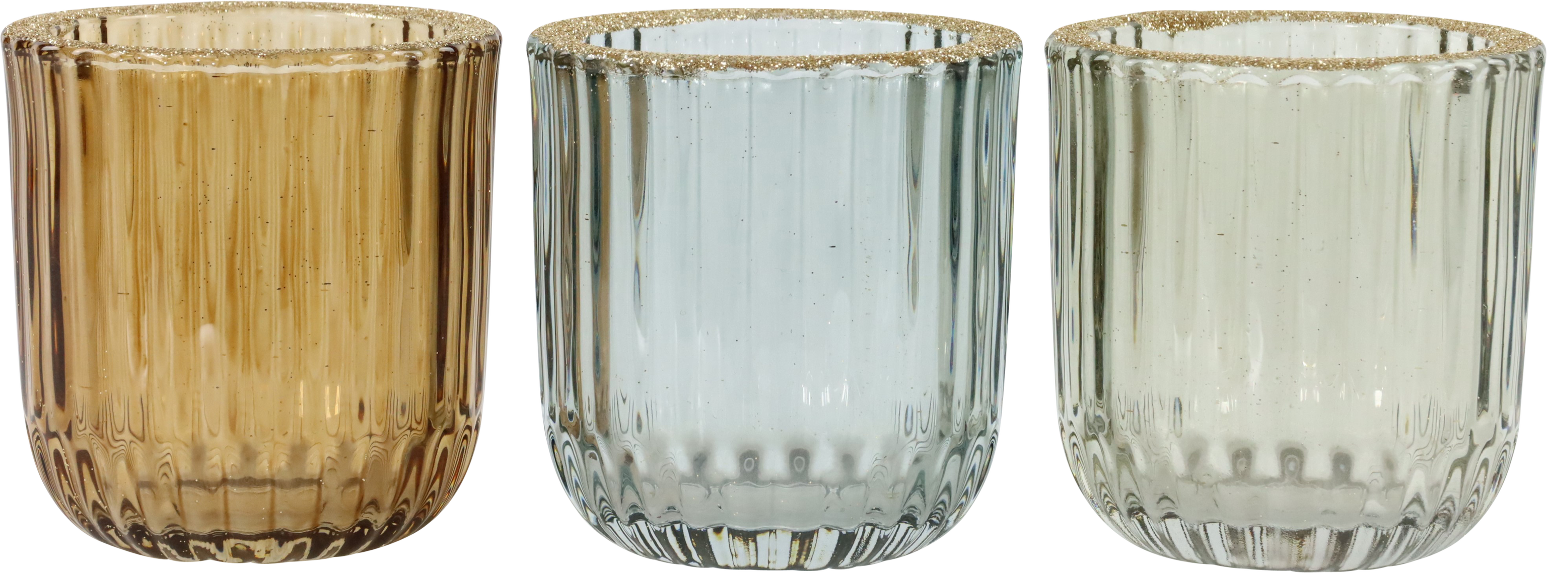 3221 FAROLES  LEGACY  S/3