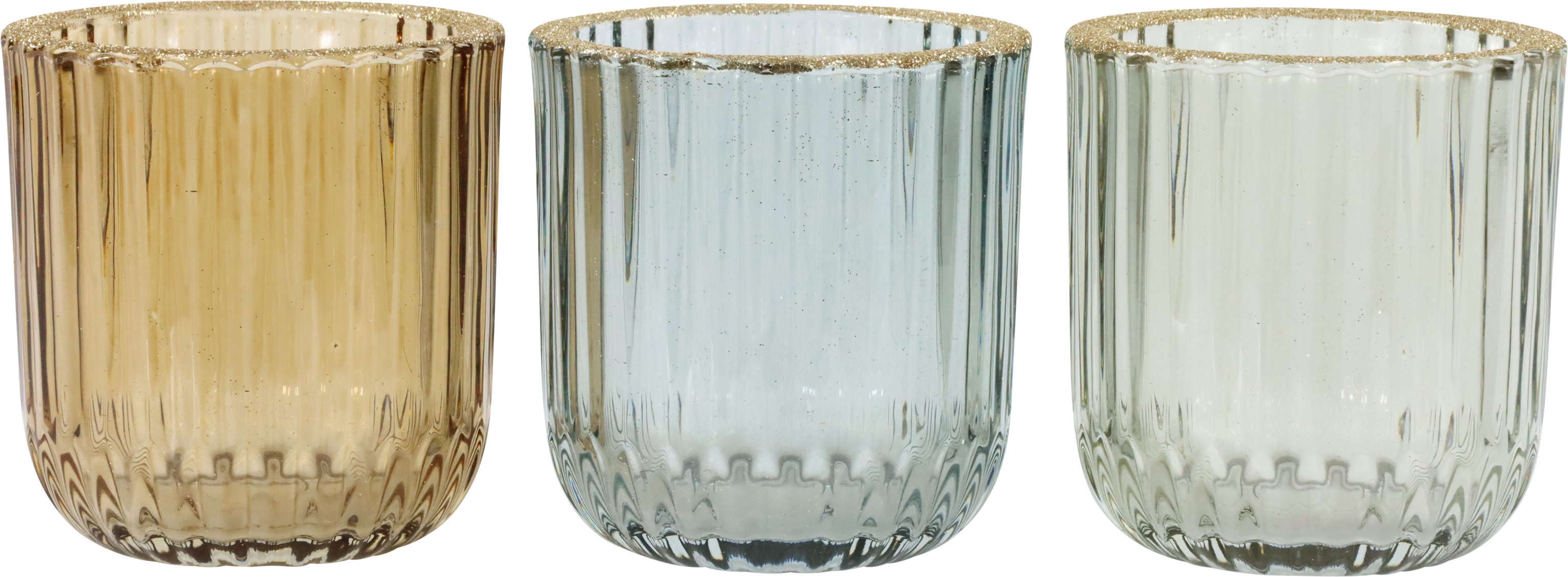 3222 FAROLES  LEGACY  S/3