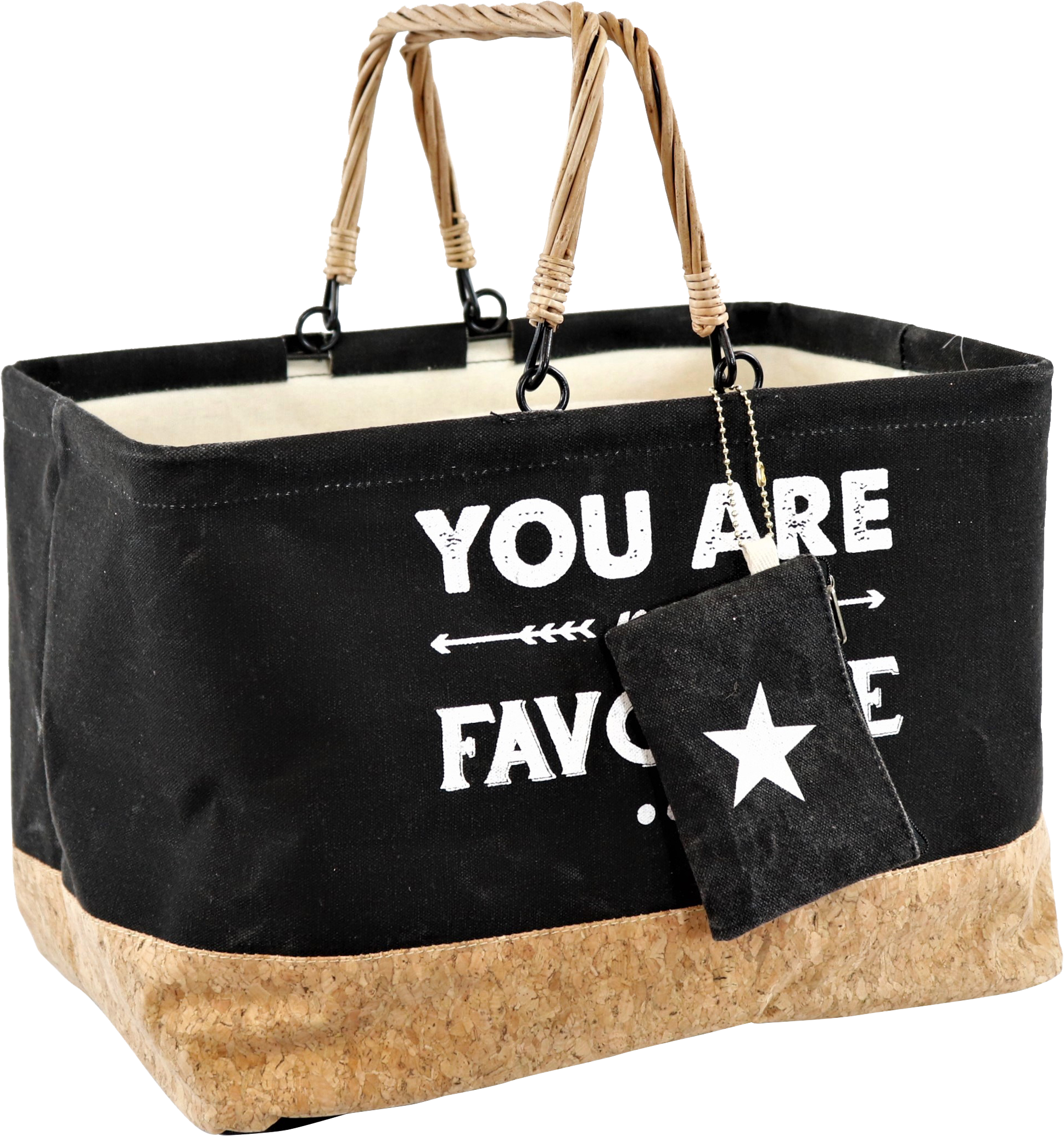 3226 PANIER  MY FAVORITE