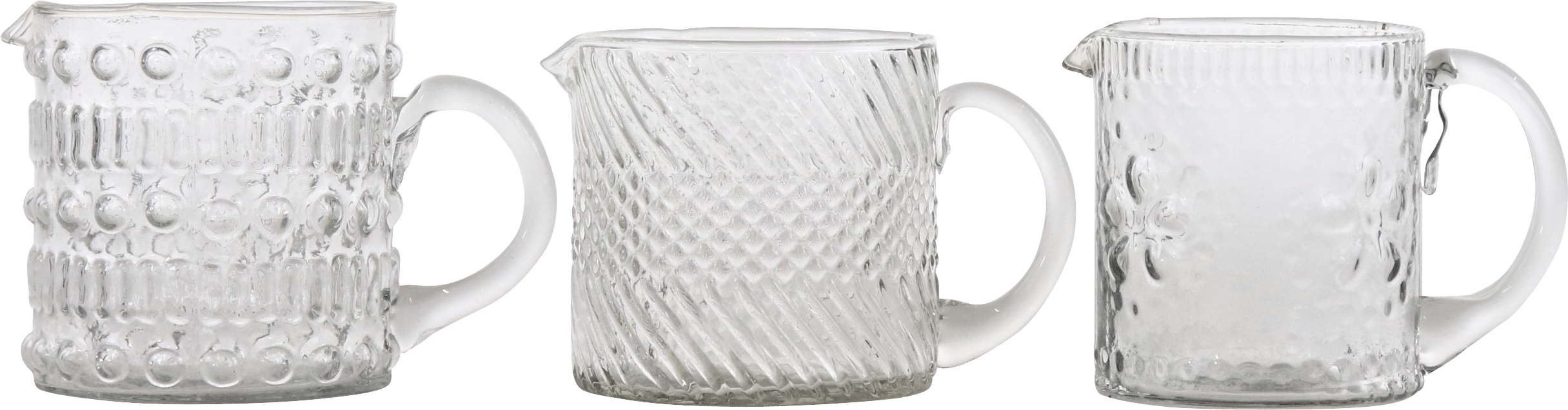 3253 BROCCA  TOLEDO  3PZ