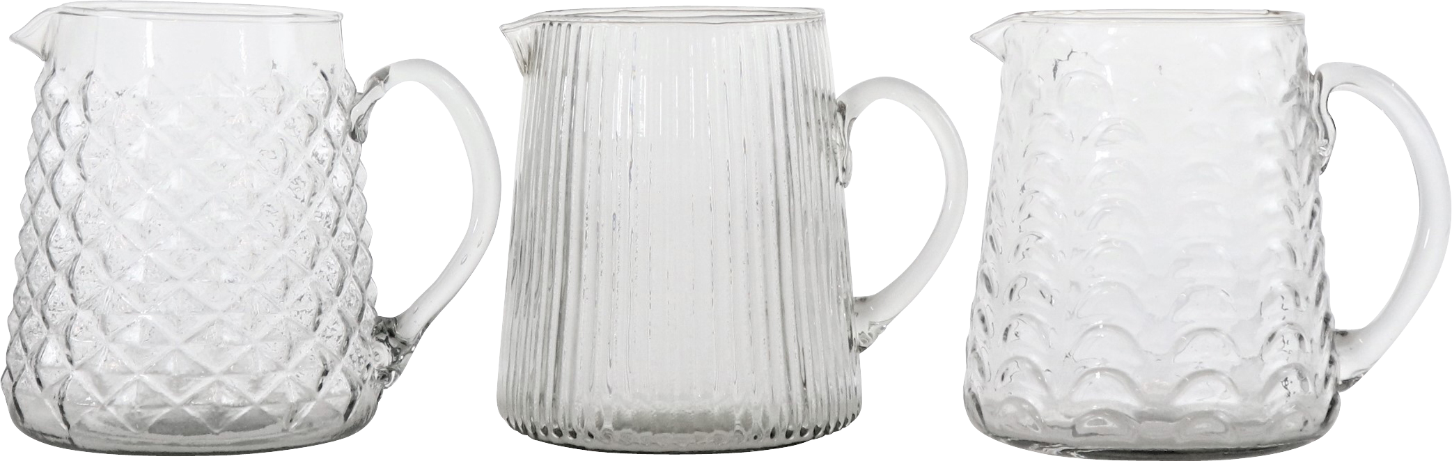 3255 BROCCA  TOLEDO  3PZ