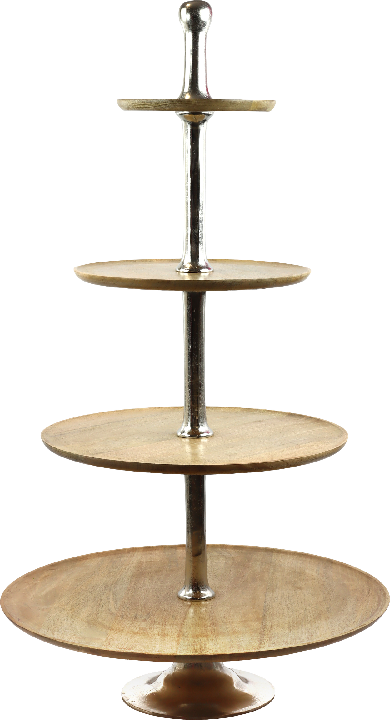 3337 ETAGERE XL DEKORAMA