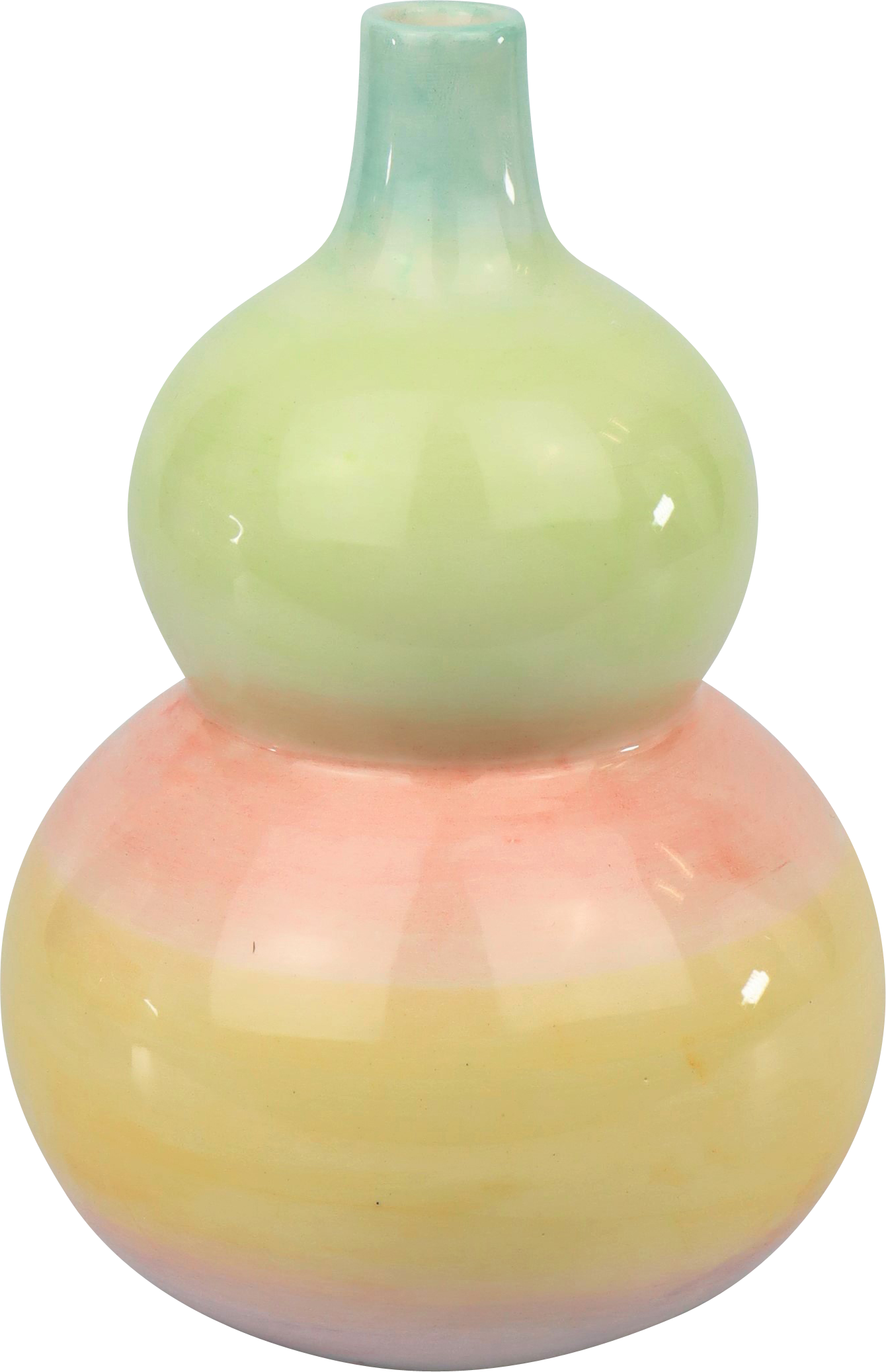 3356 JARRÓN  VIVACE