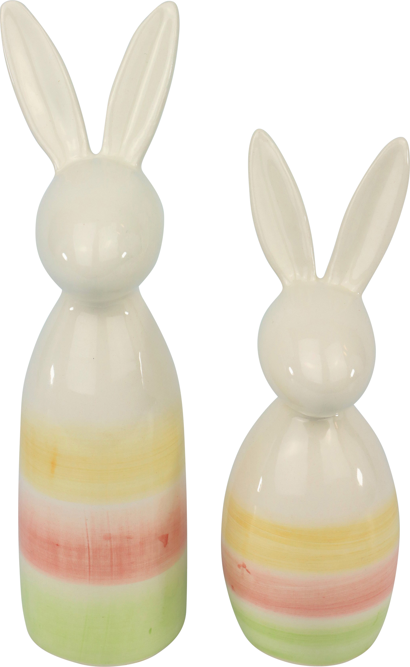 3365 CONEJO  VIVACE  S/2