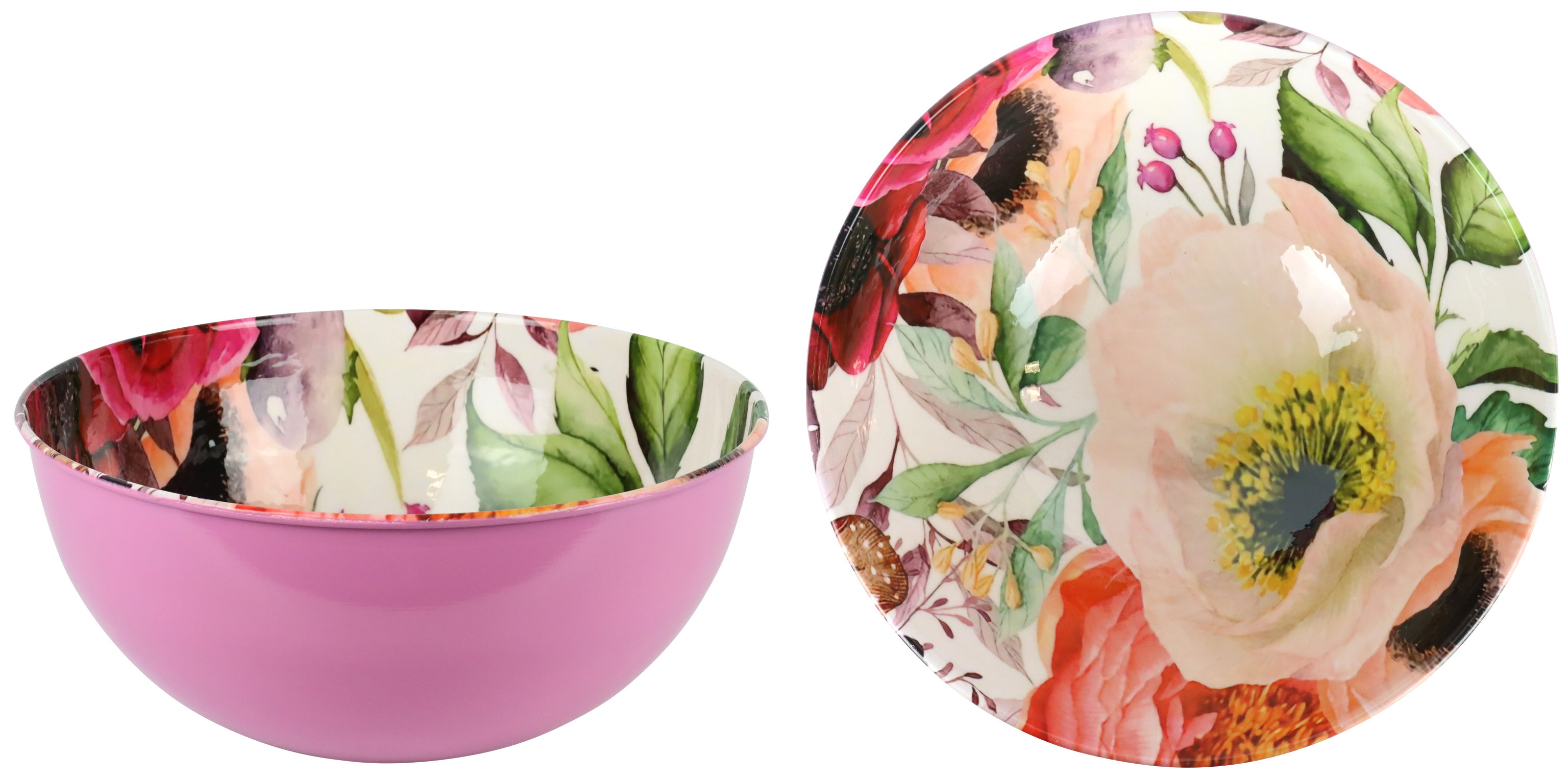 3476 PLATO SEA OF BLOSSOM