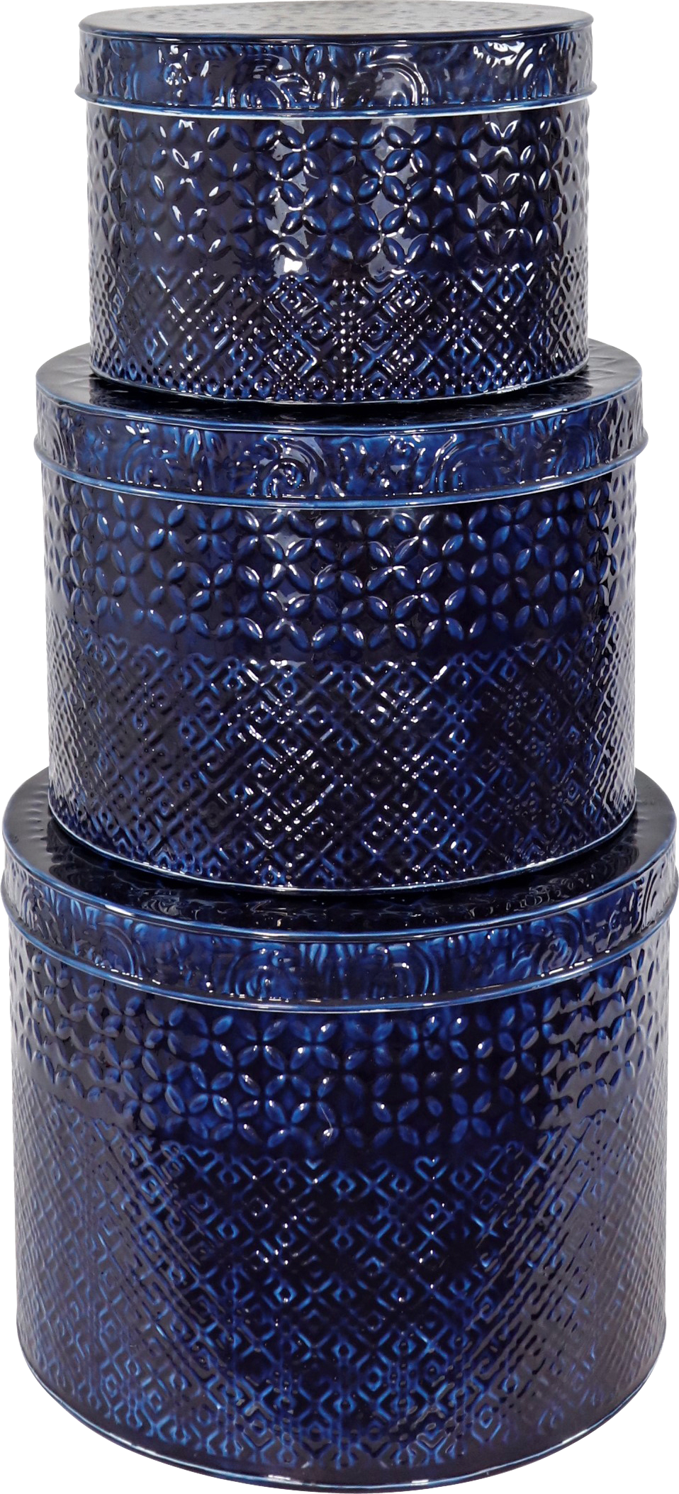 3488 ESTANO  FÈS  S/3