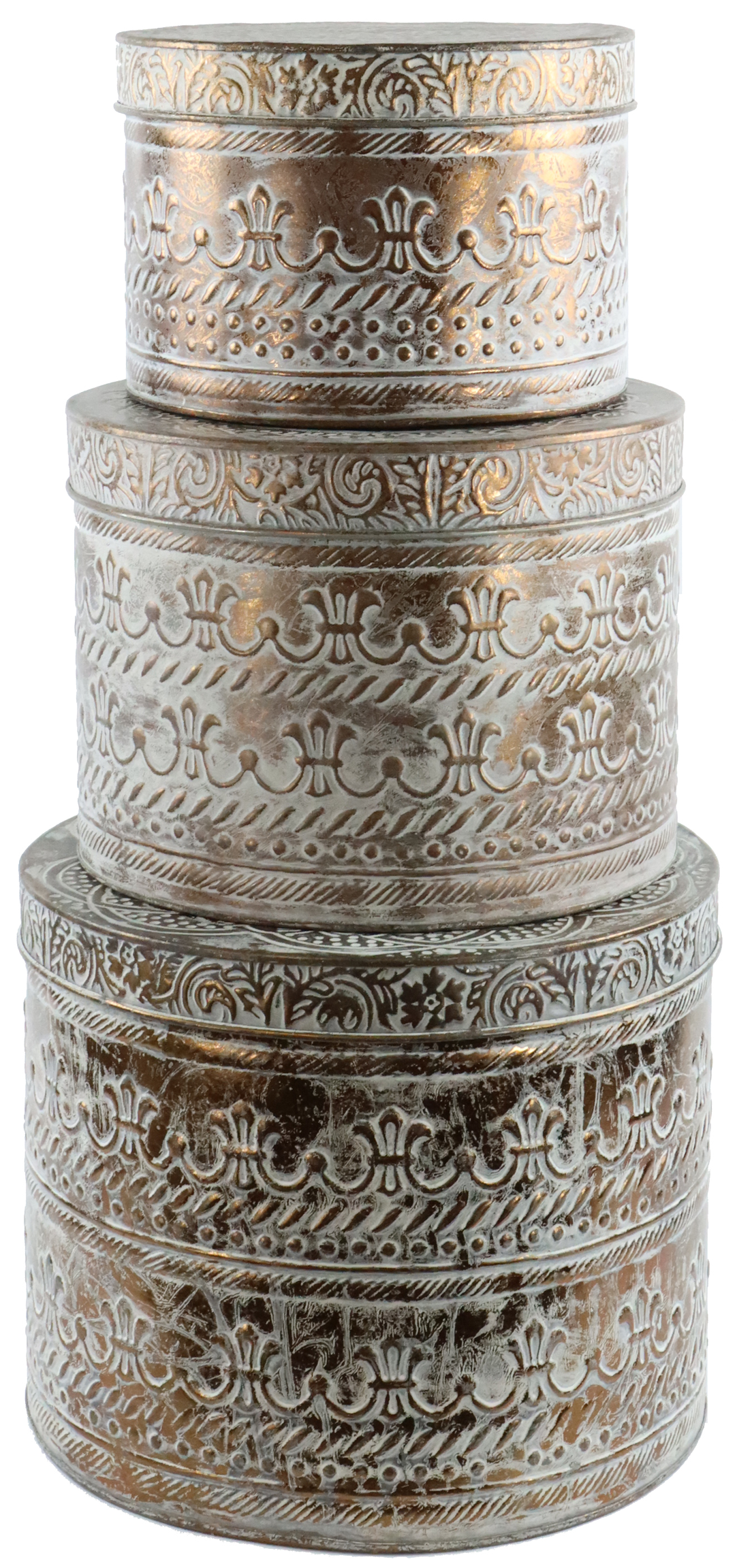 3489 ESTANO  FÈS  S/3