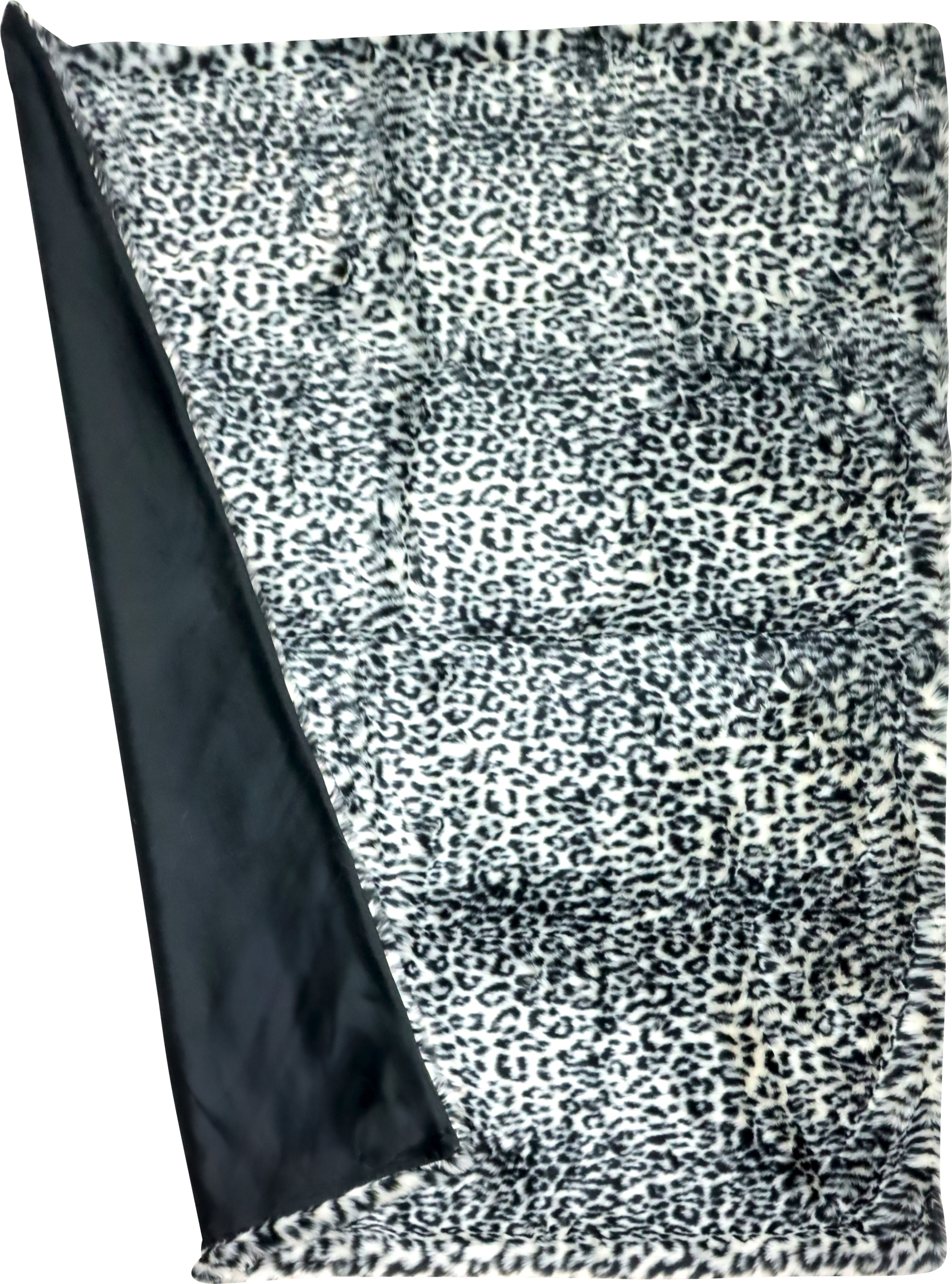 3563 COPRI CAMP ANIMAL LUXE 130X150