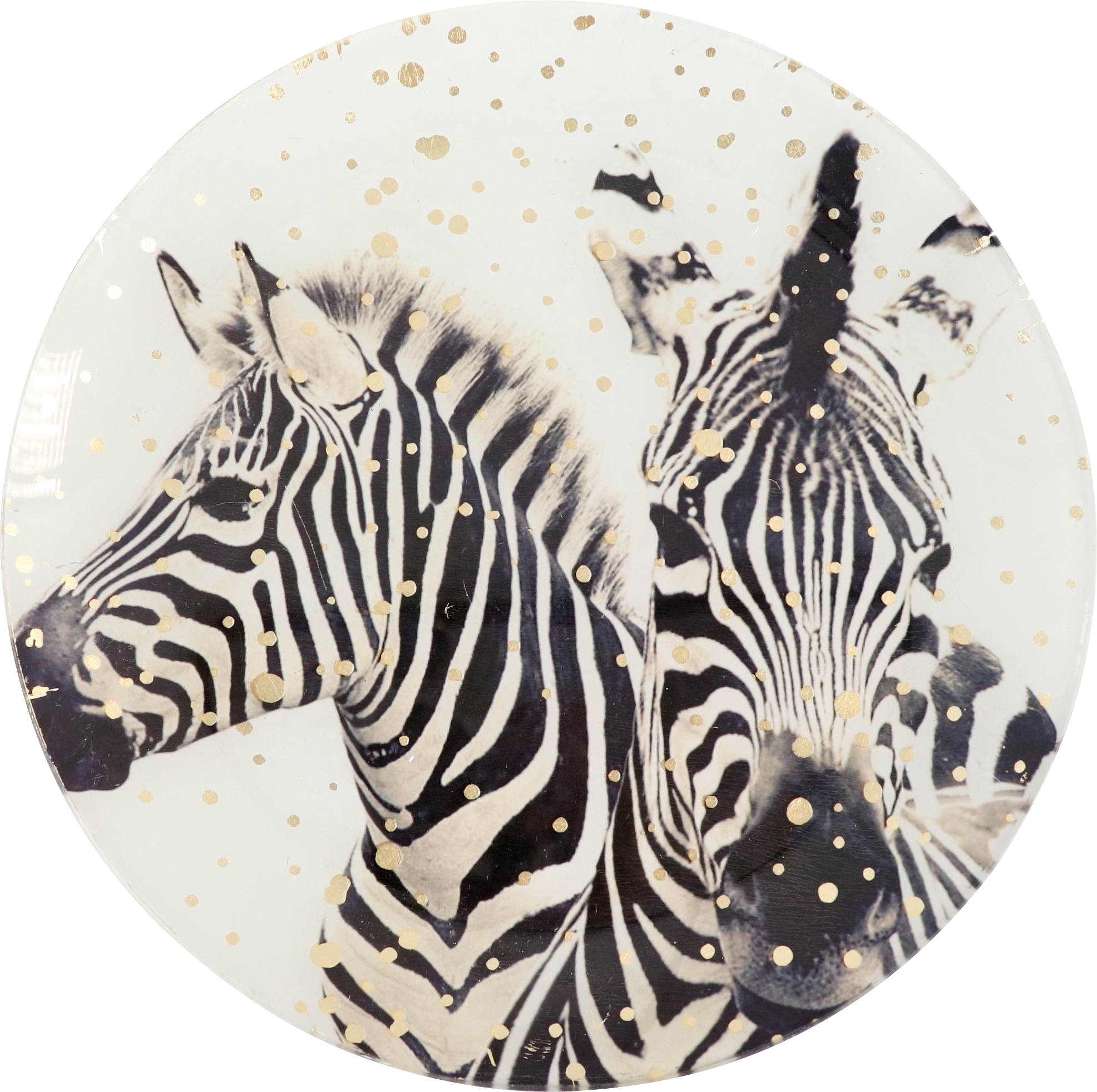 3624 PLATO  ZEBRA