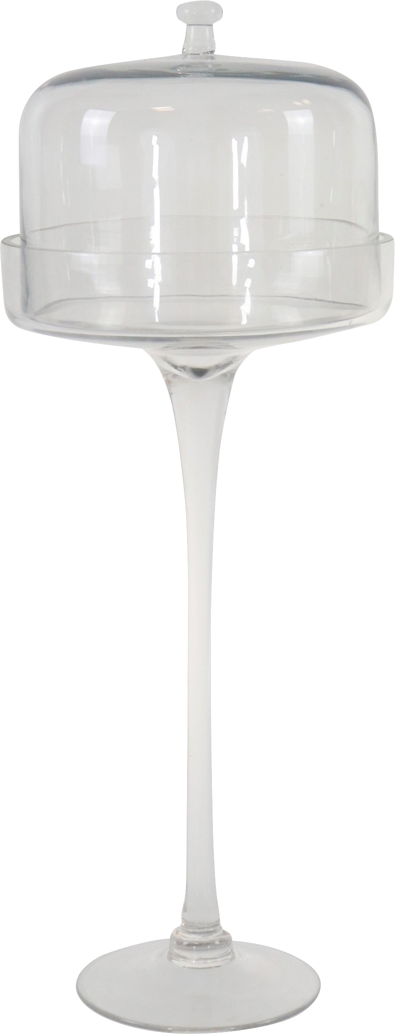 3630 CAMPANA IN VETRO  LOFT