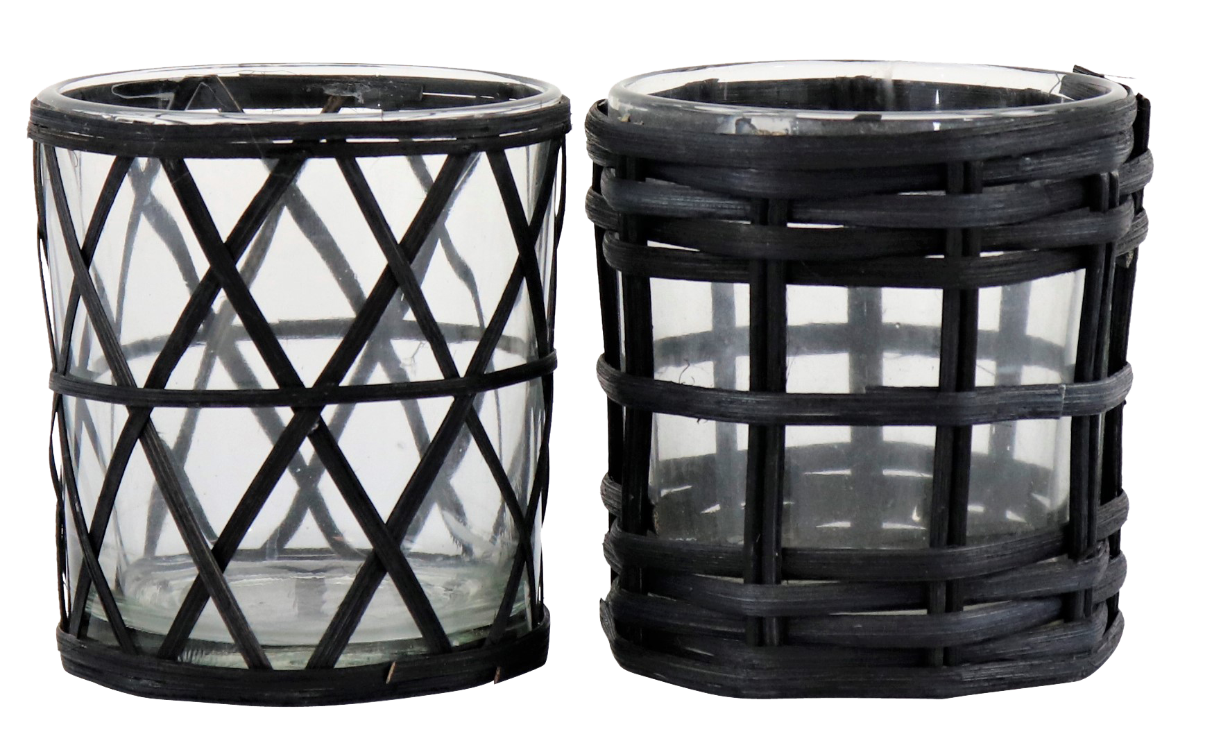 3641 WINDLICHTER CAPRI  S/2