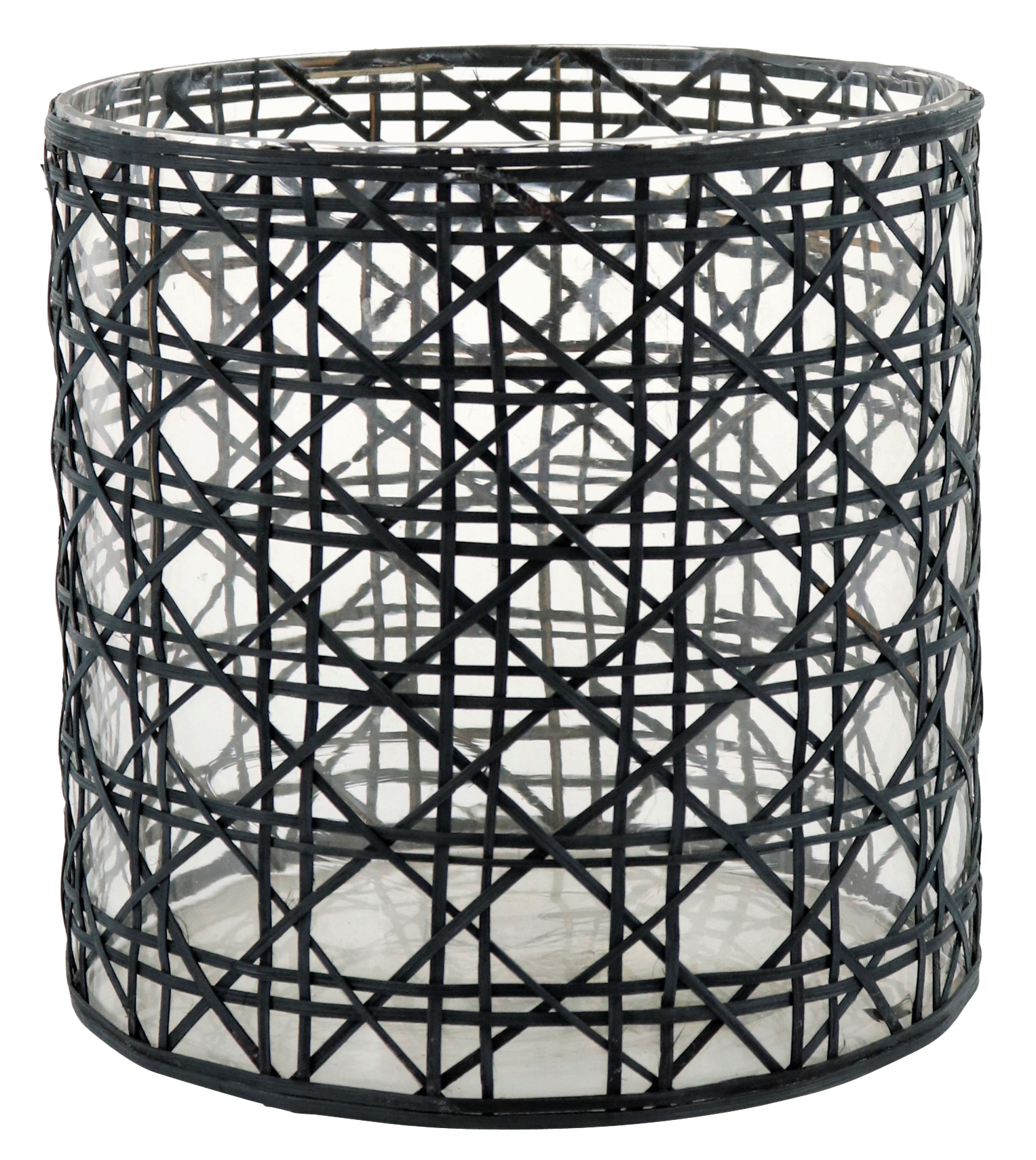 3650 WINDLICHT CAPRI